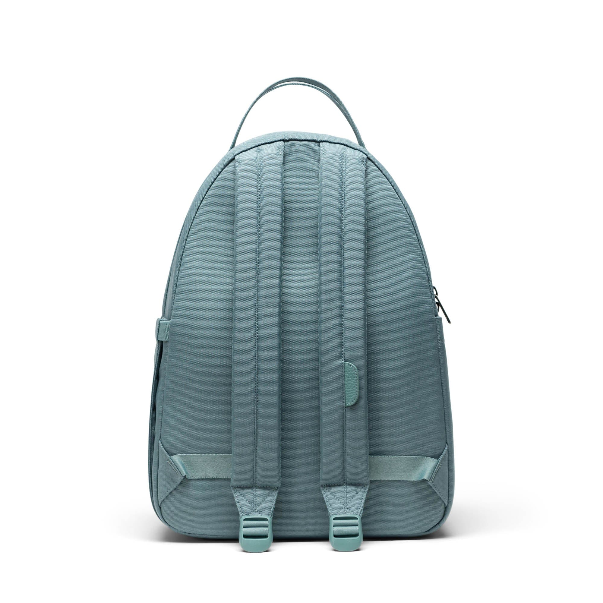 Herschel Nova Backpack - Image 4