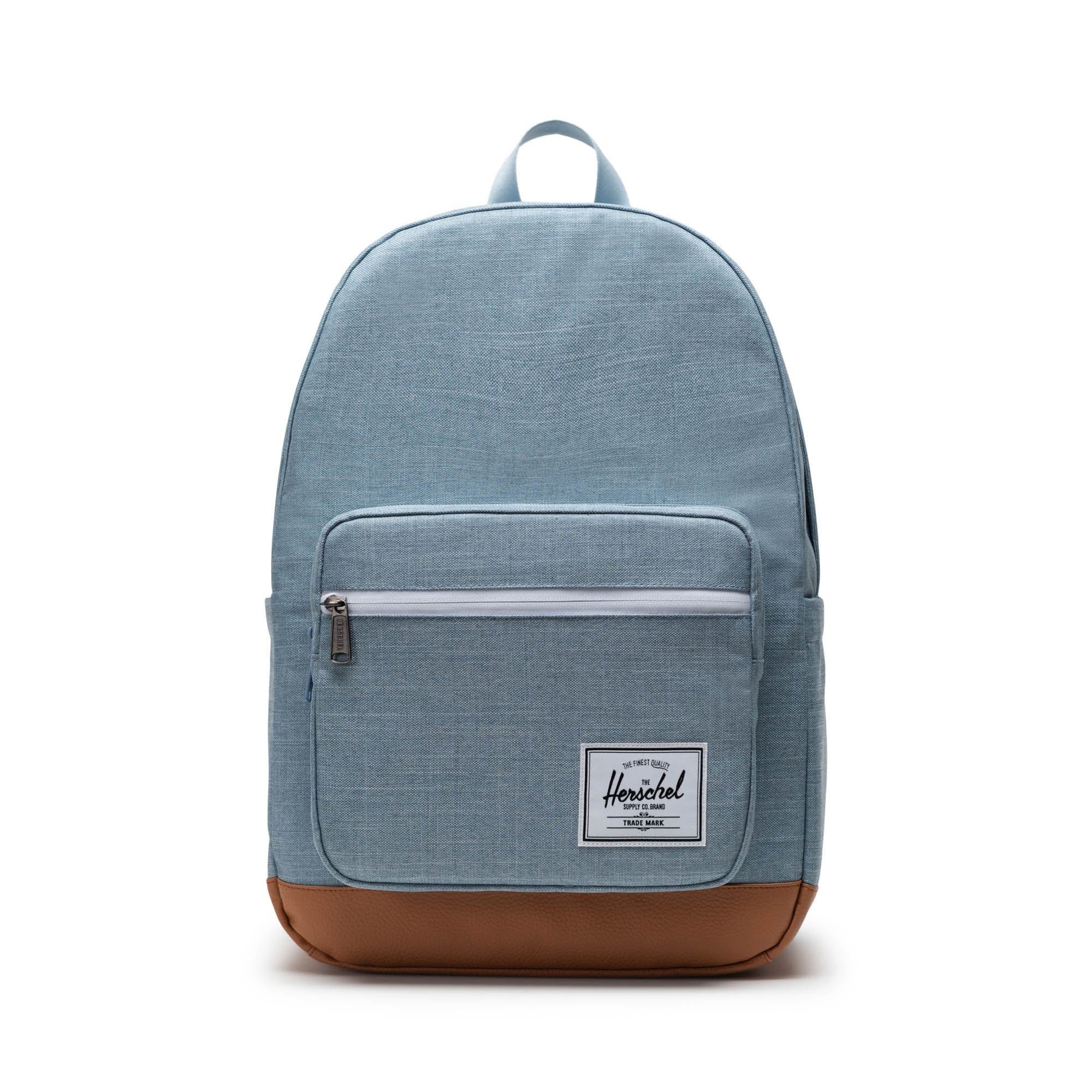 Pop Quiz Backpack