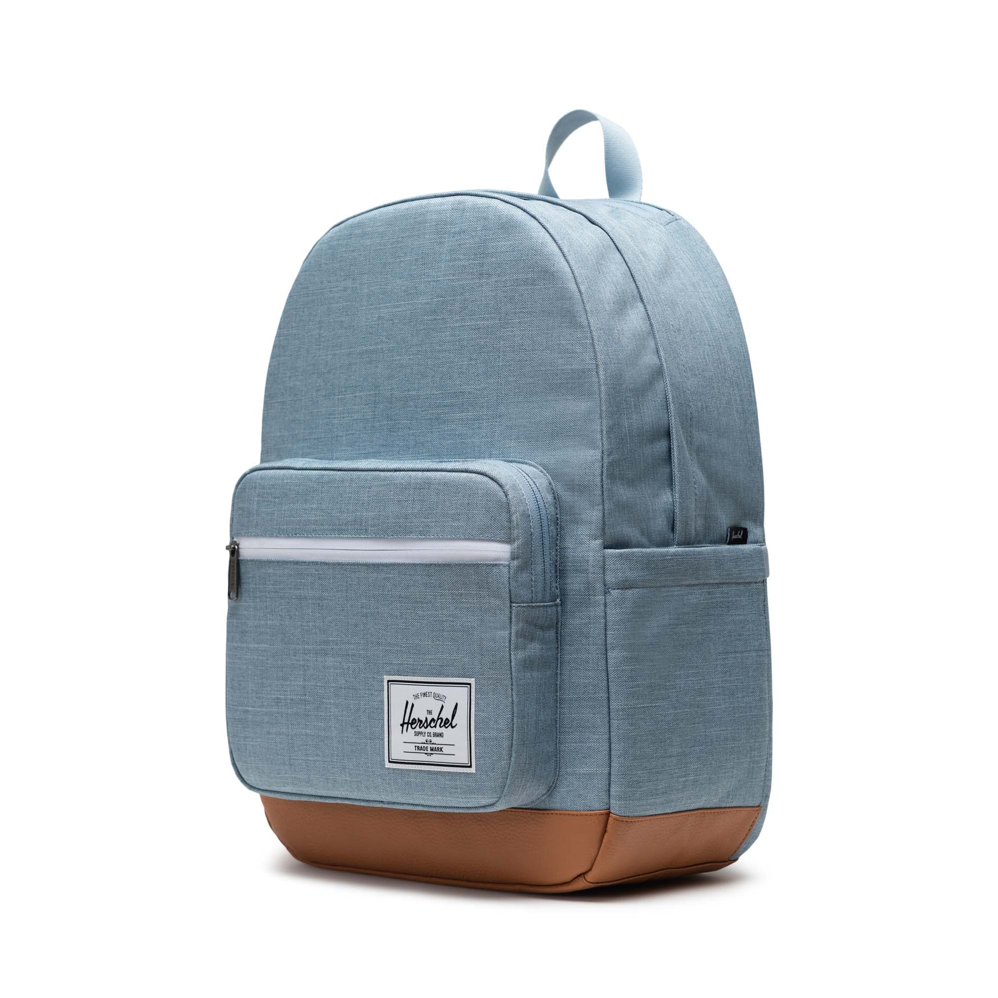 Pop Quiz Backpack - Image 3