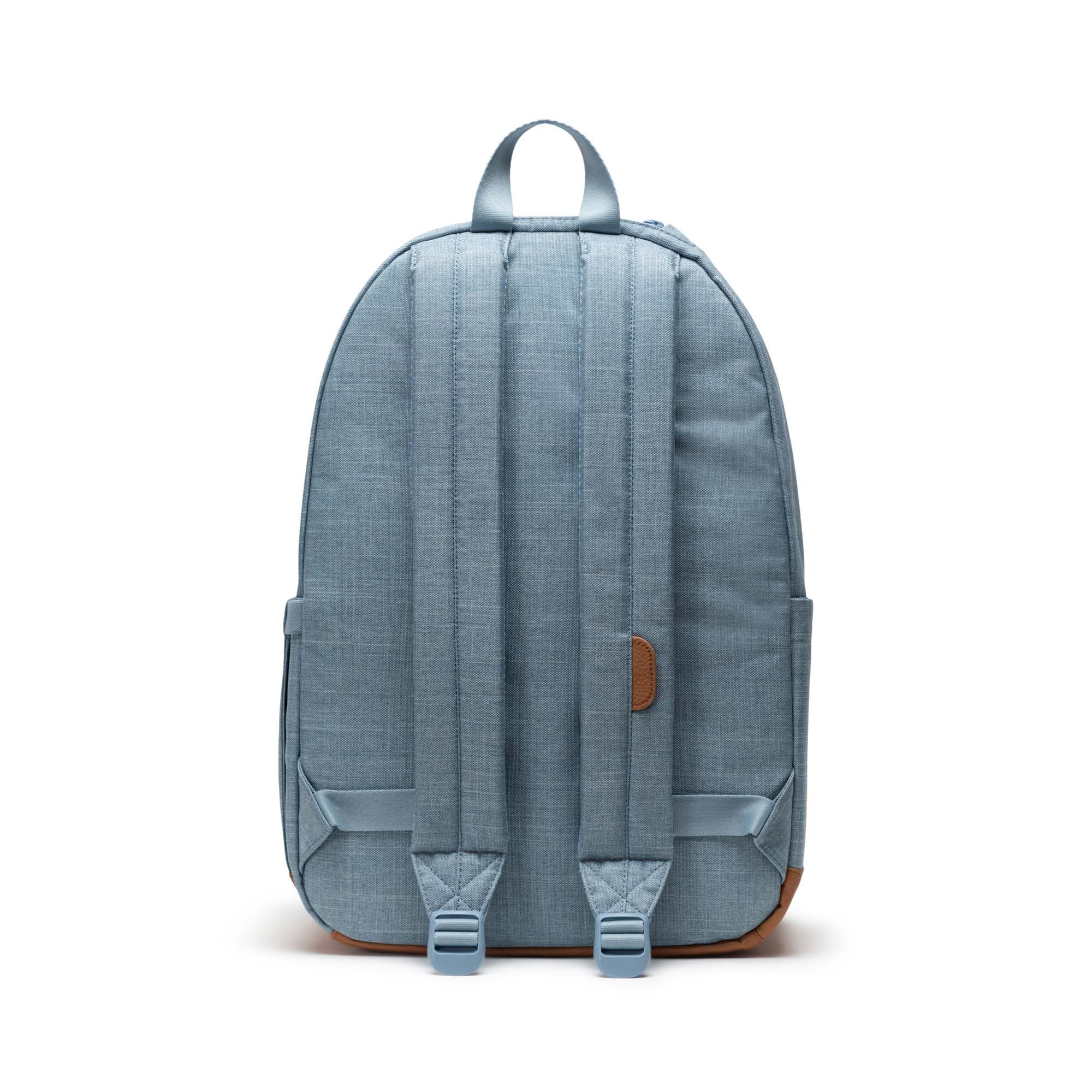 Pop Quiz Backpack - Image 4