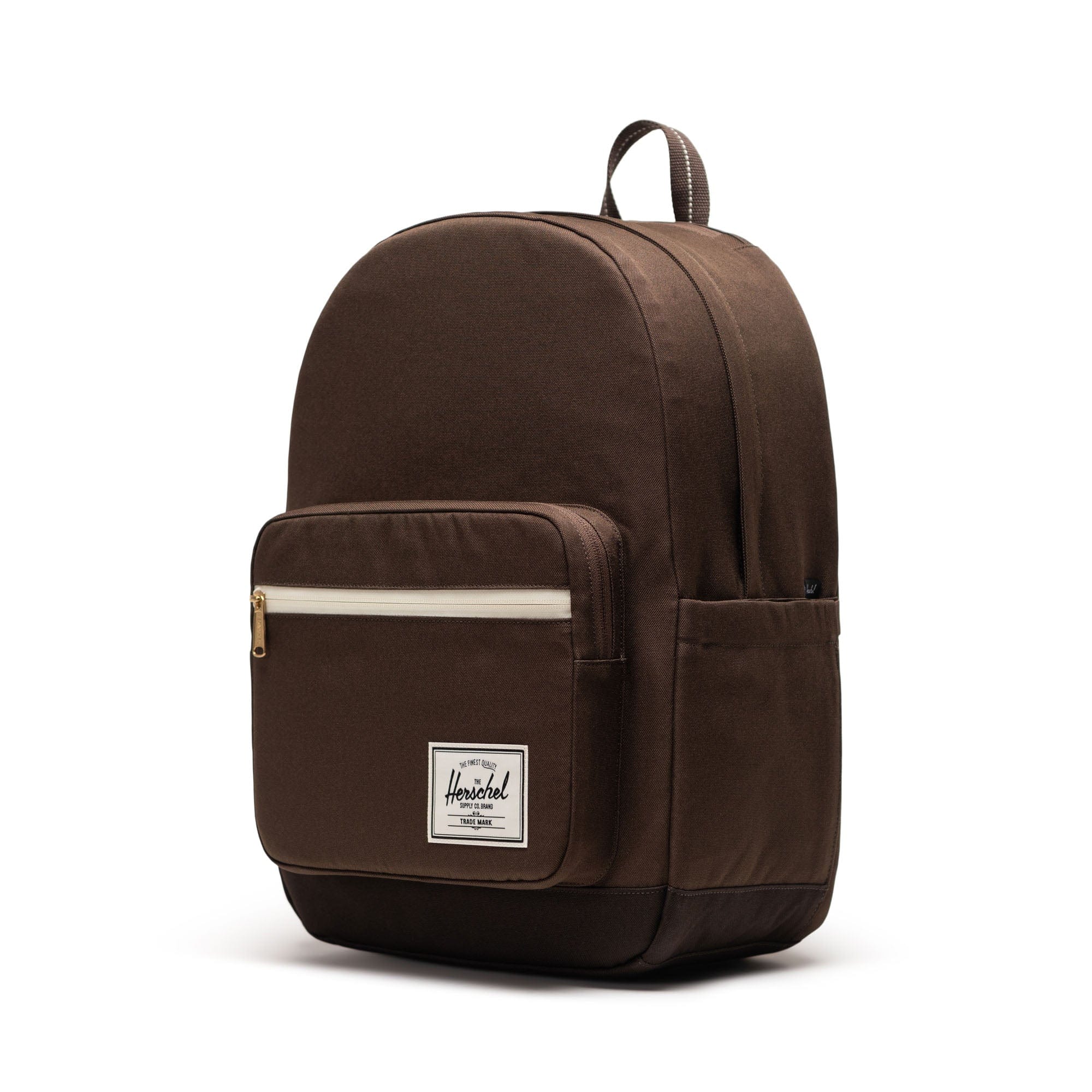 Pop Quiz Backpack - Image 3