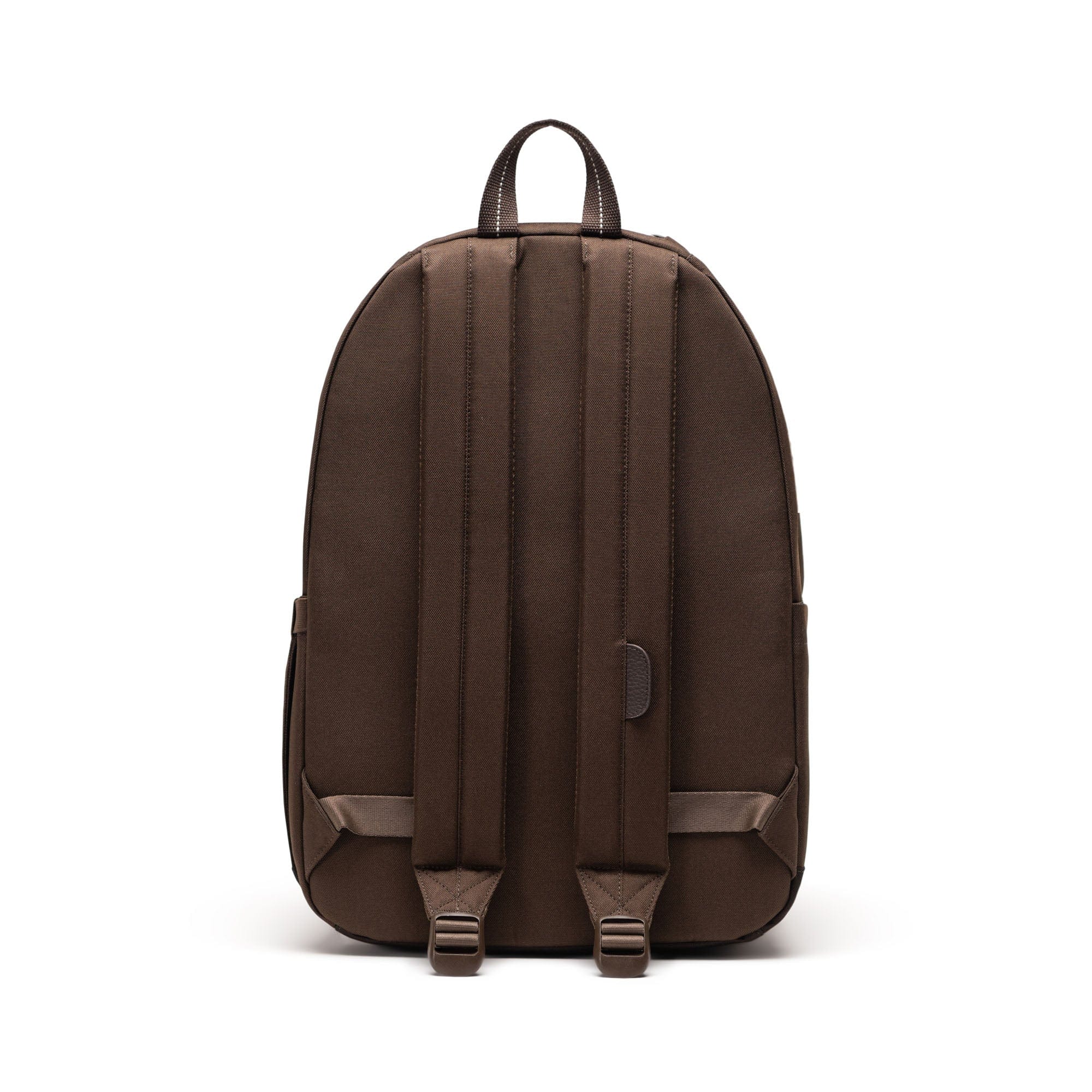 Pop Quiz Backpack - Image 4