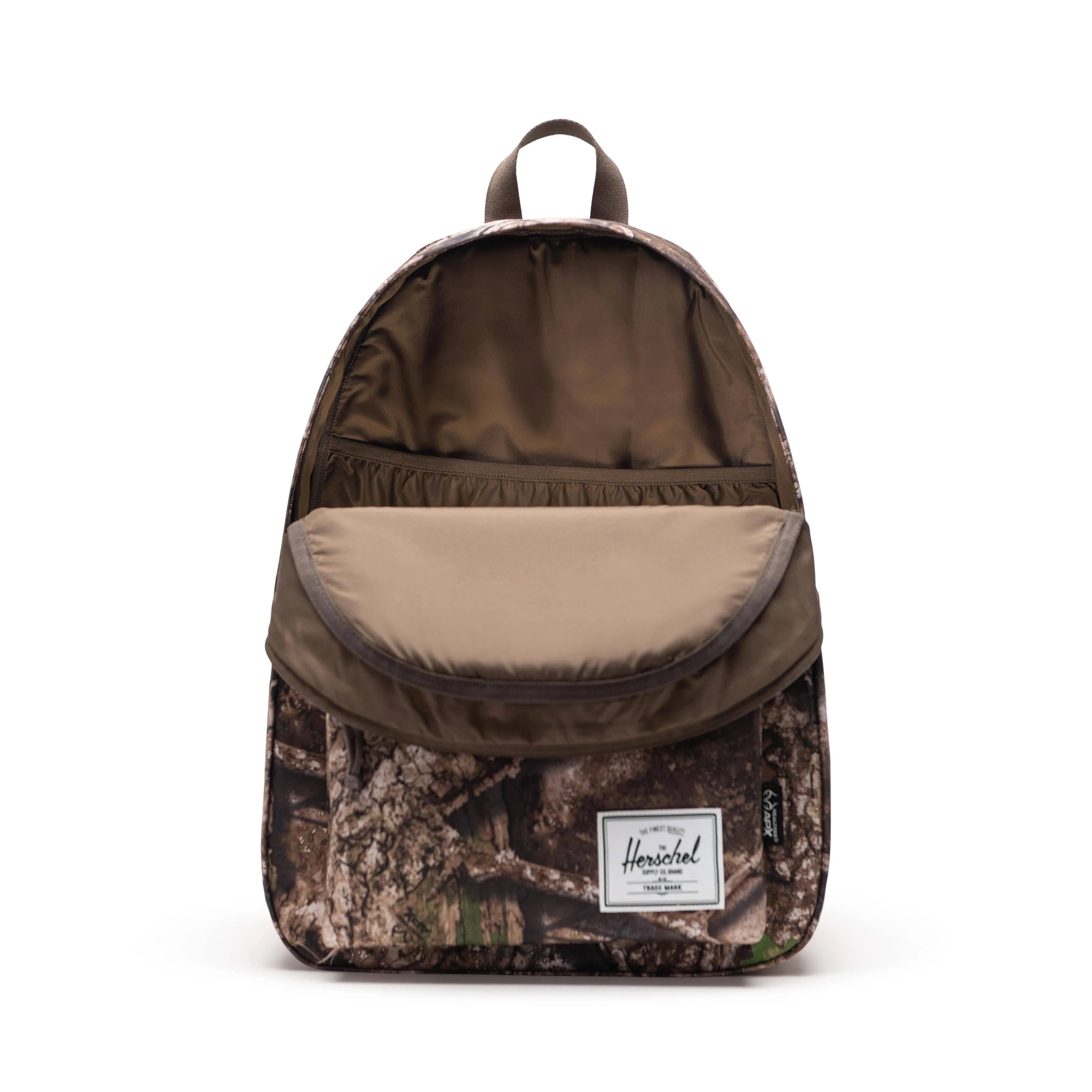 Realtree Herschel Classic Xl Backpack - Image 3