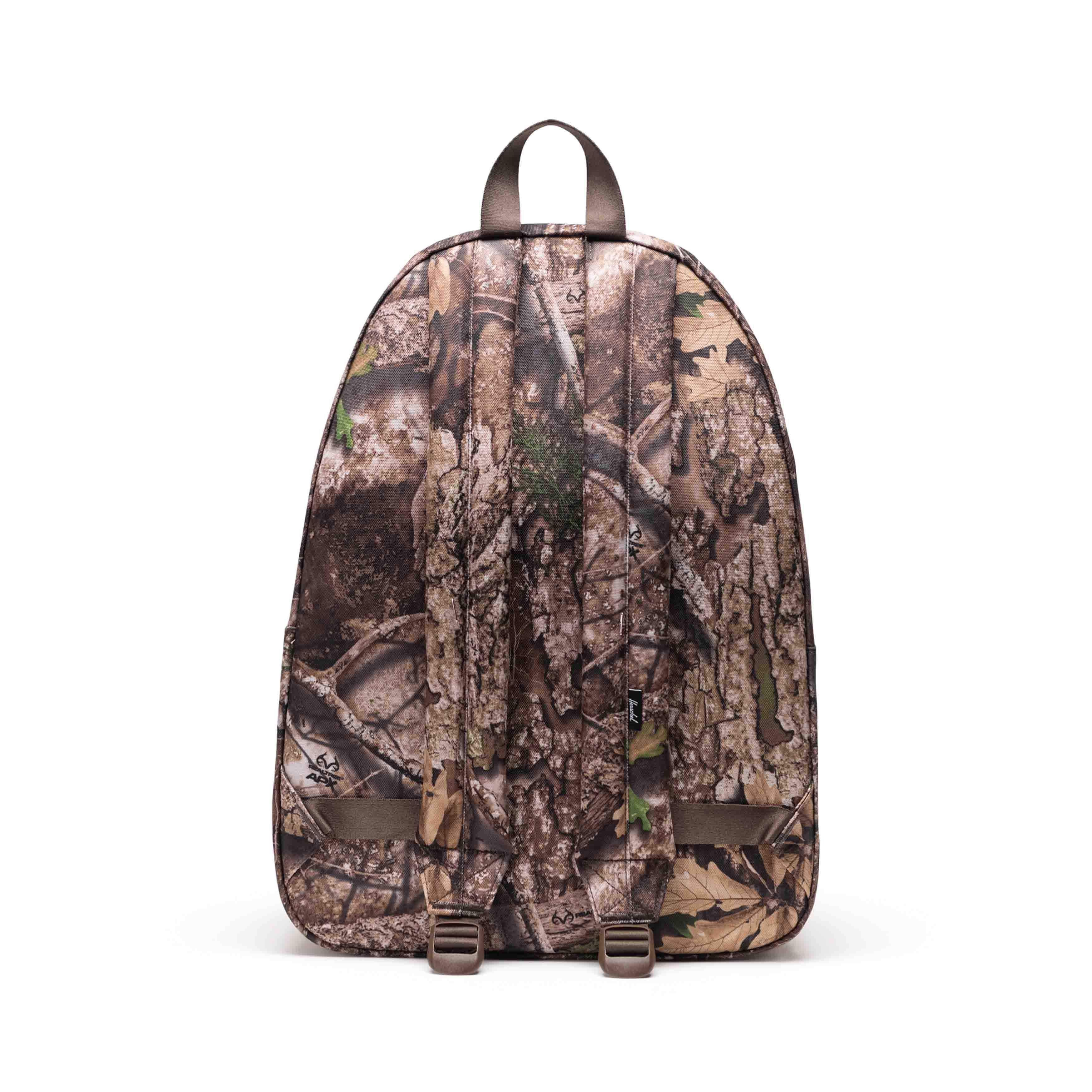 Realtree Herschel Classic Xl Backpack - Image 5