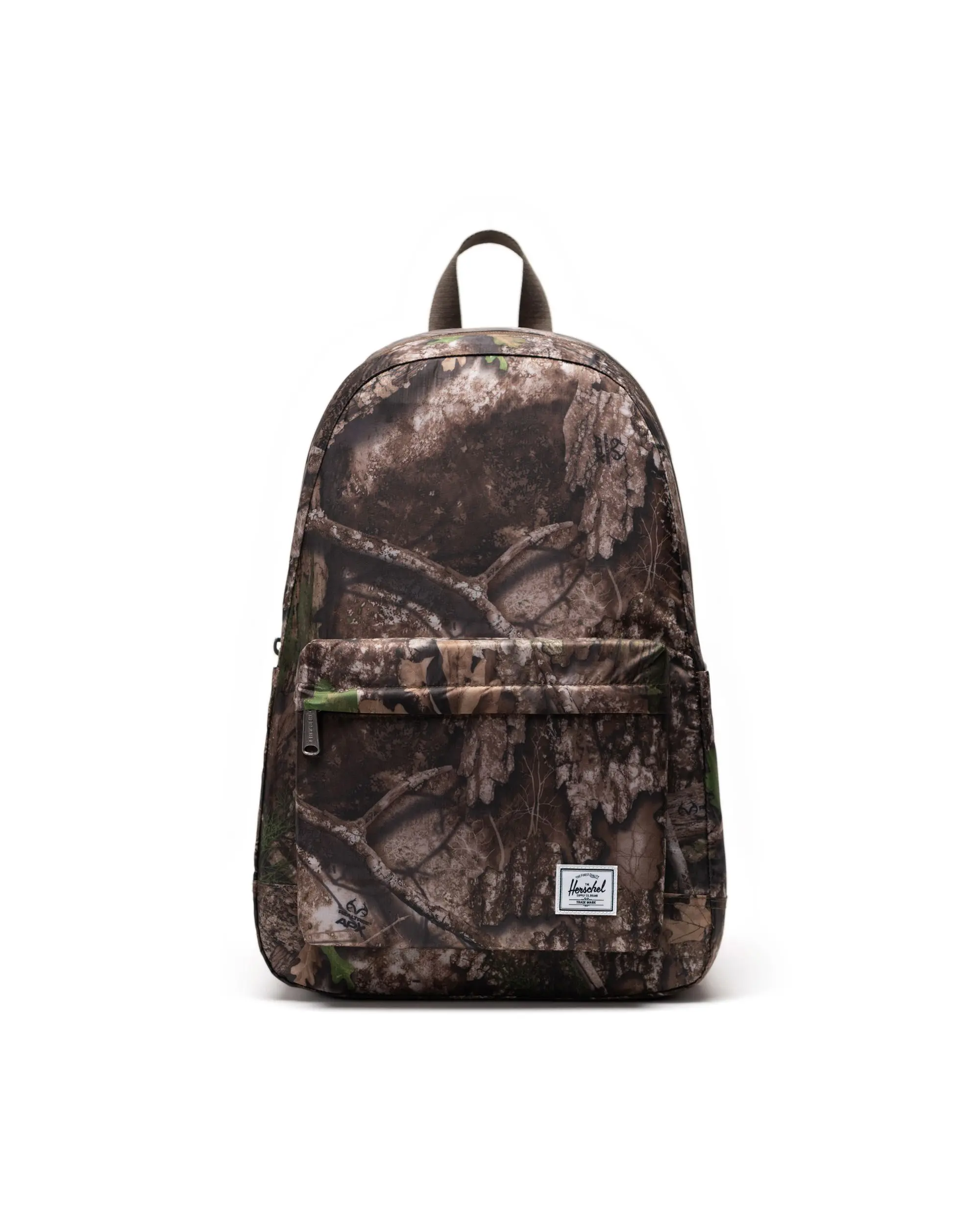 Realtree Rome Packable Backpack
