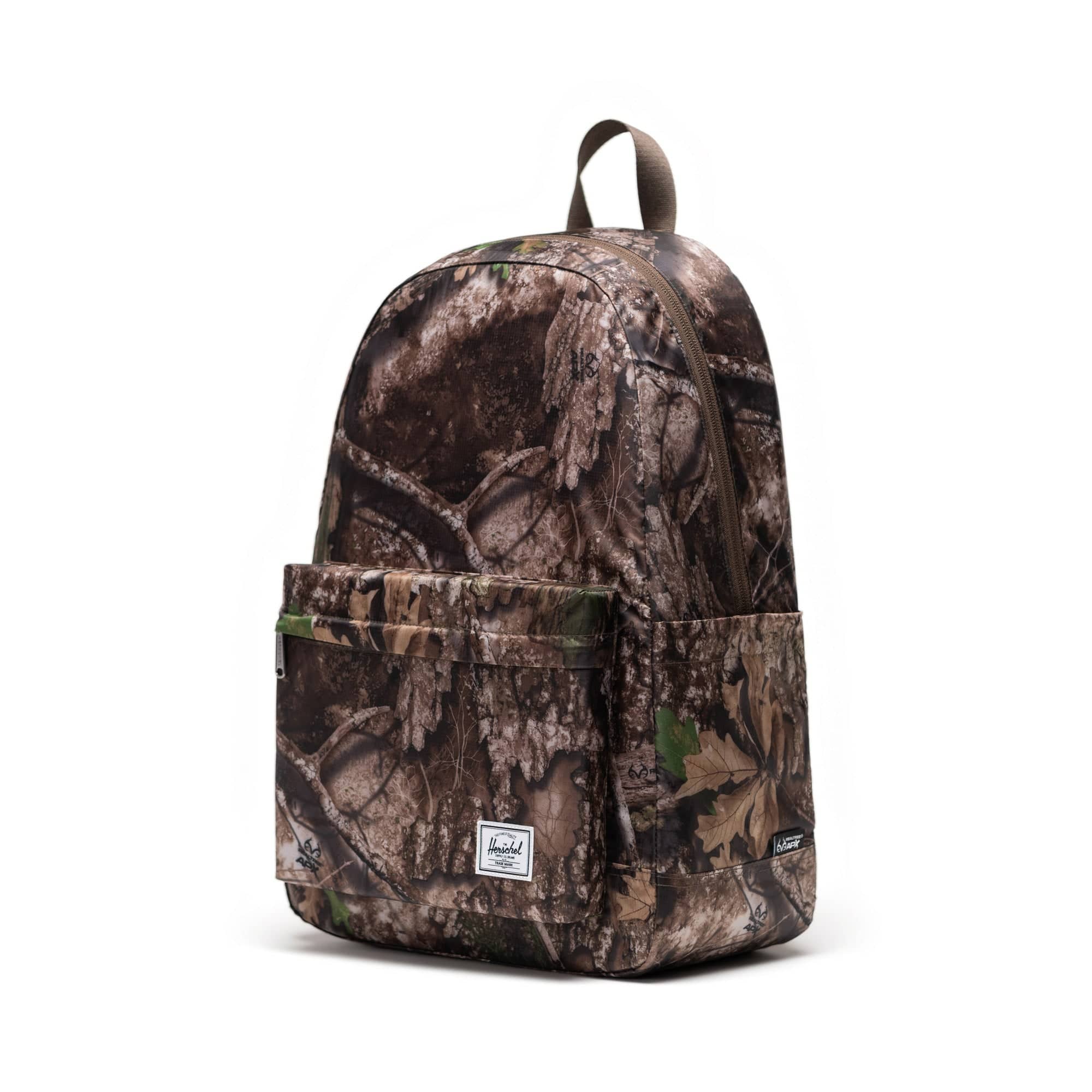 Realtree Rome Packable Backpack - Image 2