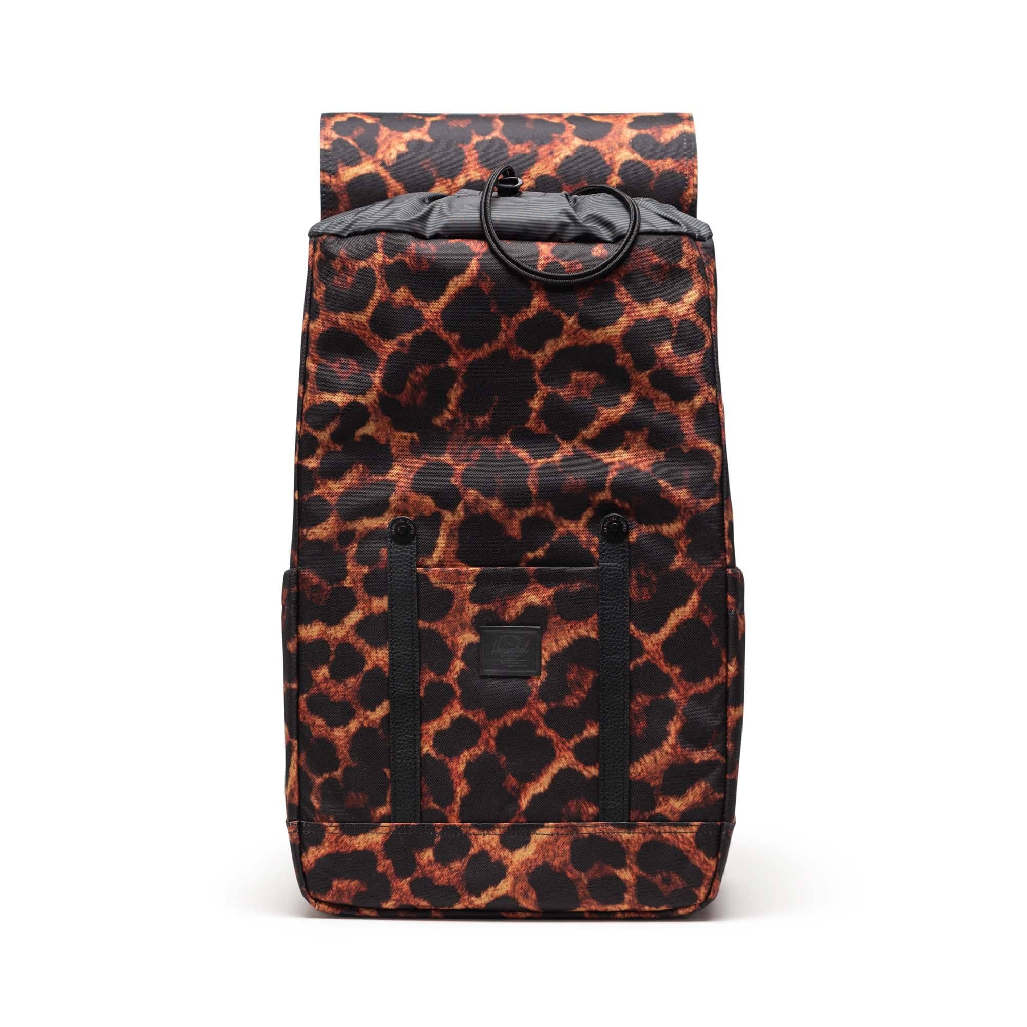 Herschel Retreat Backpack - Image 2