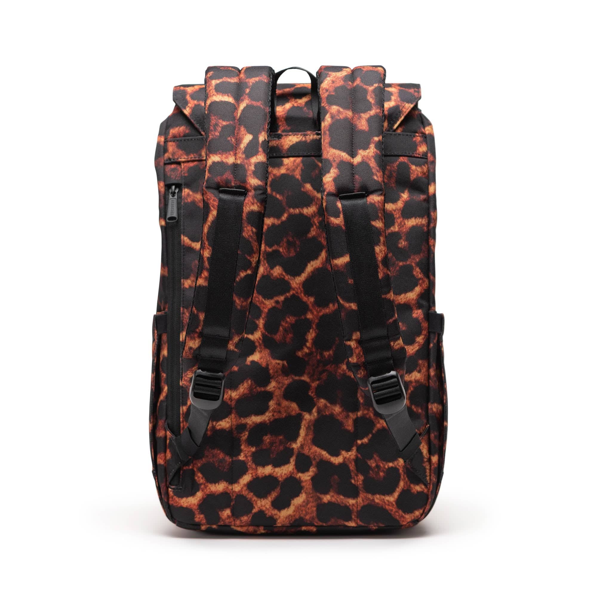 Herschel Retreat Backpack - Image 3