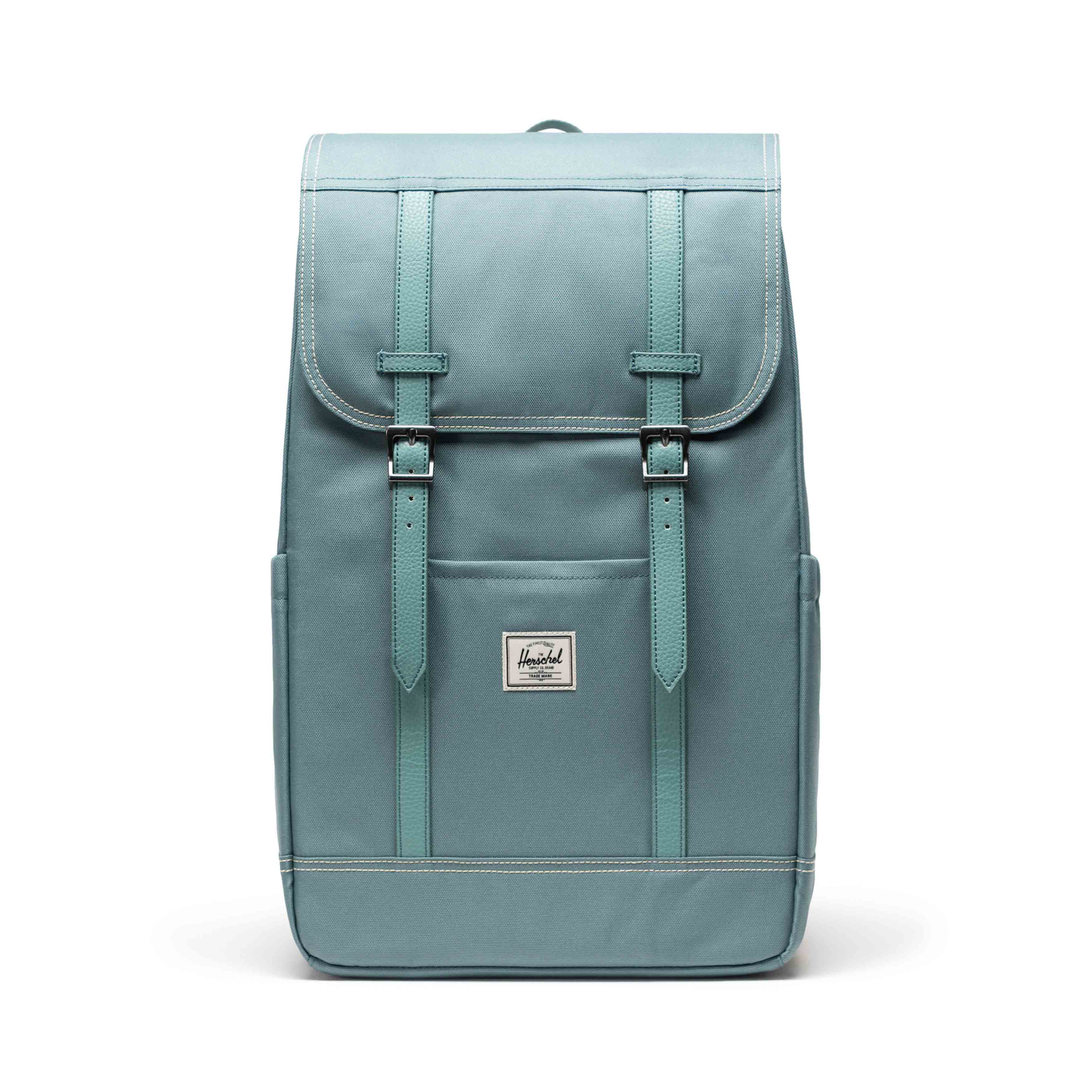 Herschel Retreat Backpack