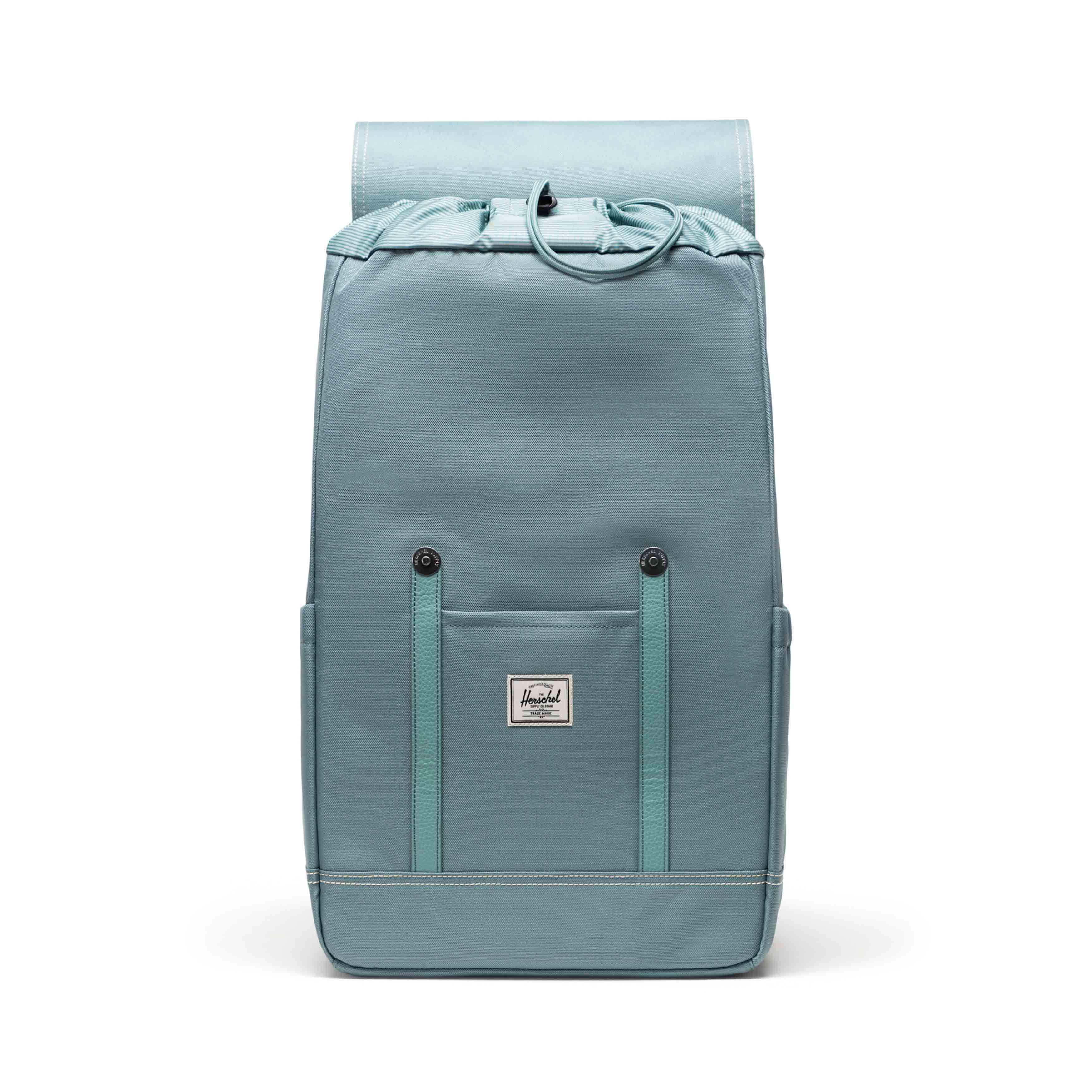 Herschel Retreat Backpack - Image 2