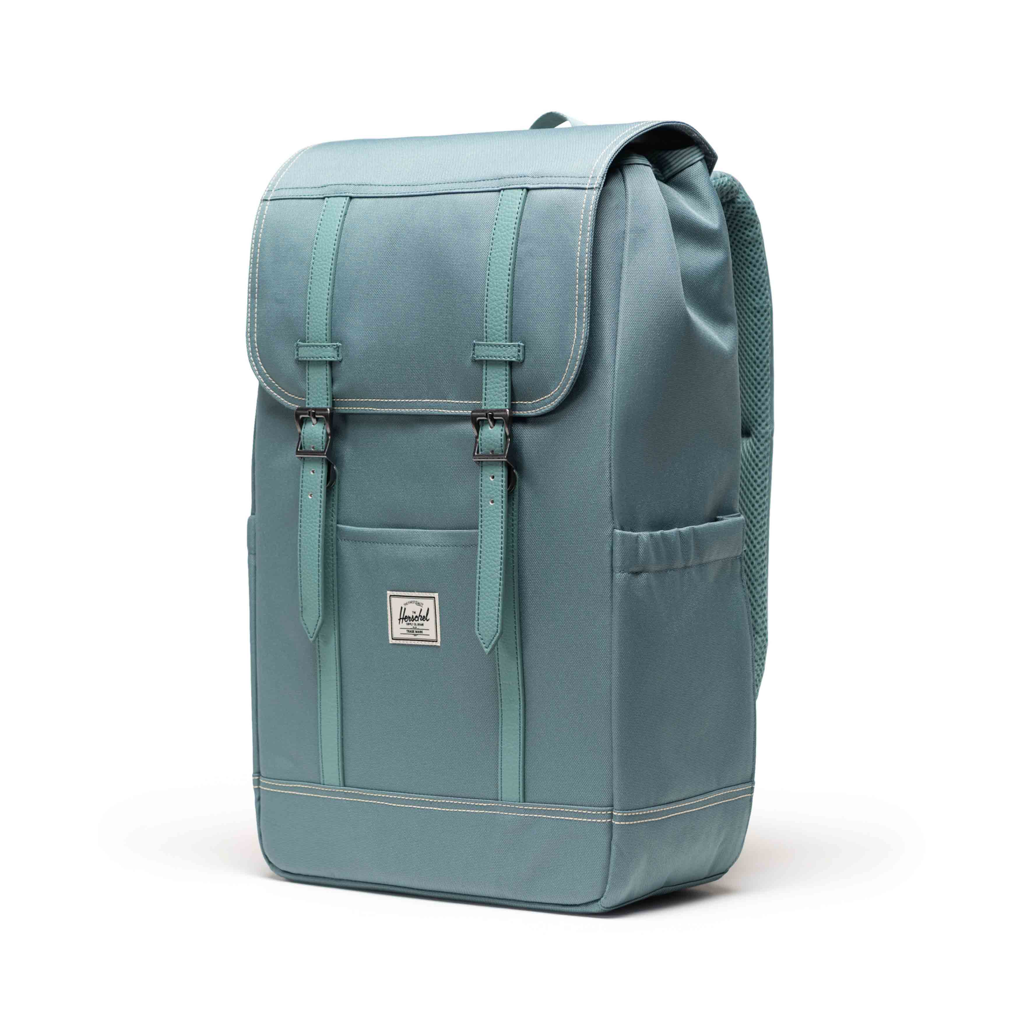 Herschel Retreat Backpack - Image 3
