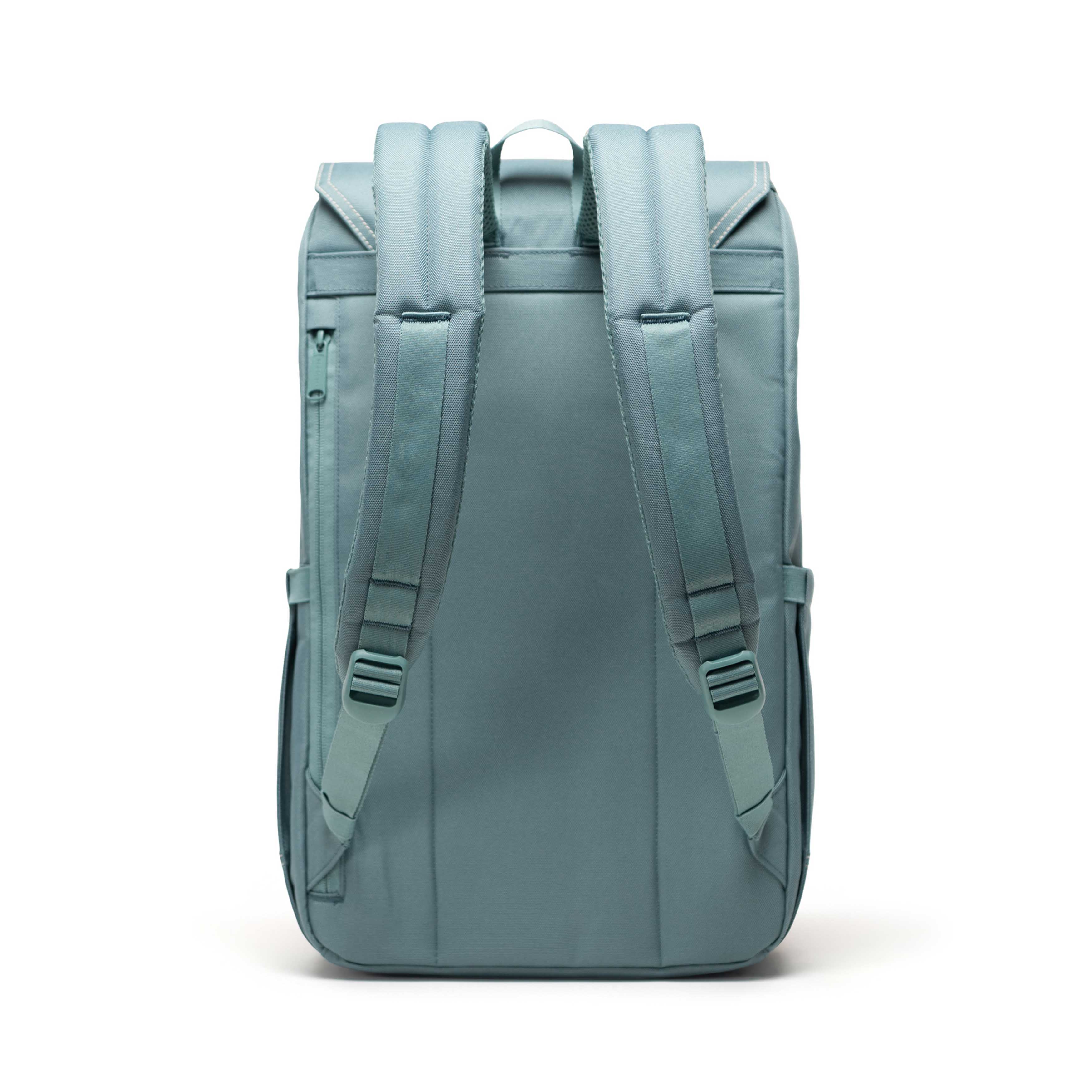 Herschel Retreat Backpack - Image 4
