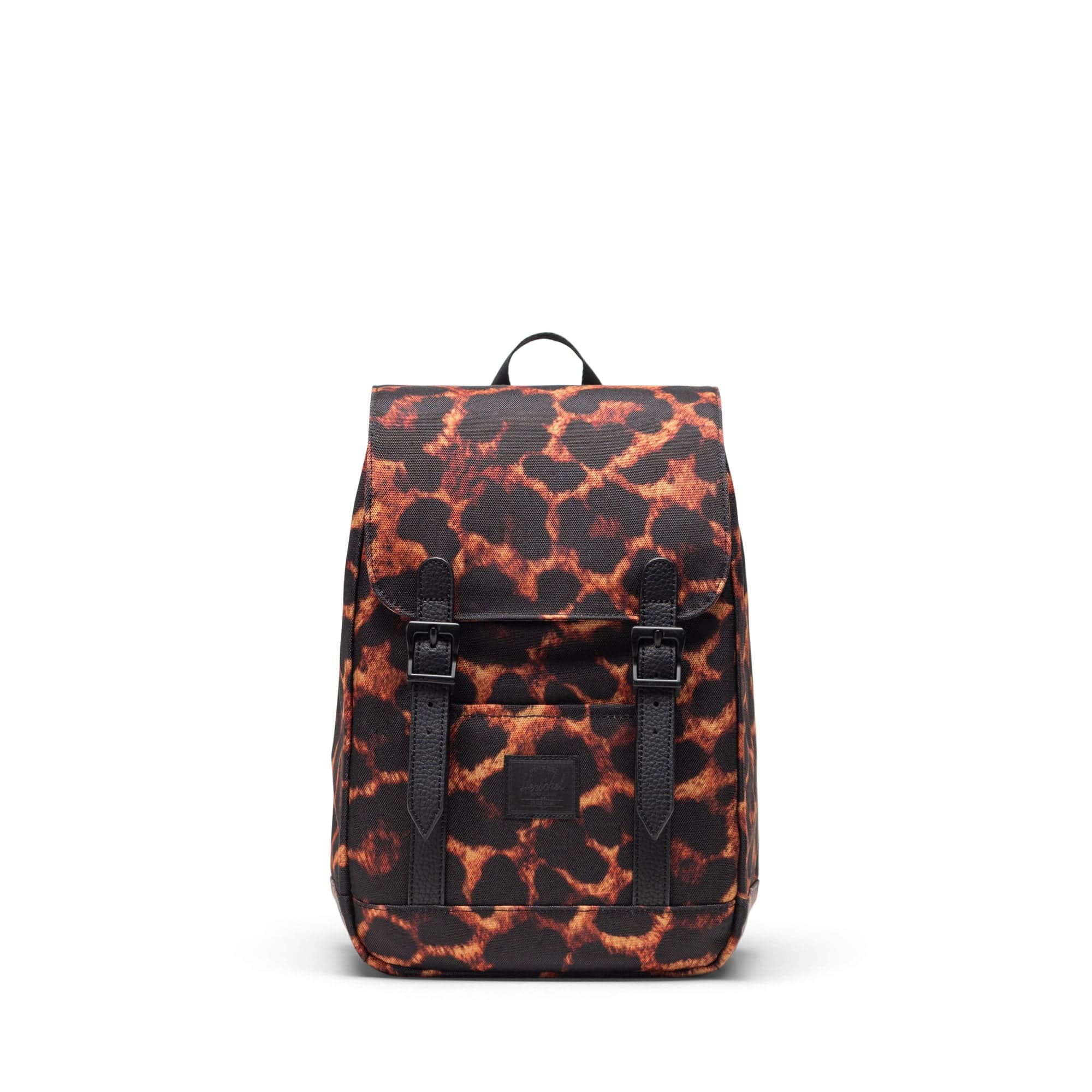 Herschel Retreat Mini Backpack