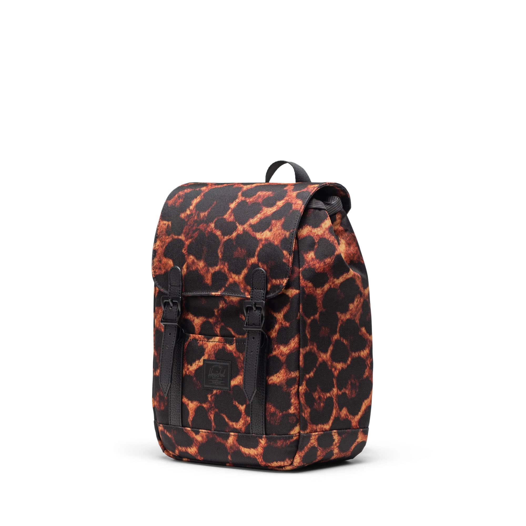 Herschel Retreat Mini Backpack - Image 2