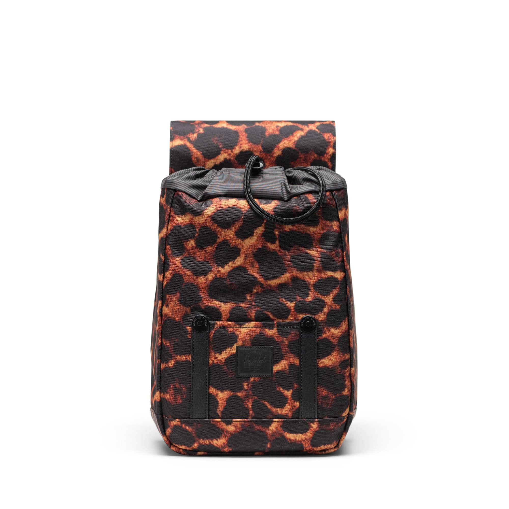 Herschel Retreat Mini Backpack - Image 3
