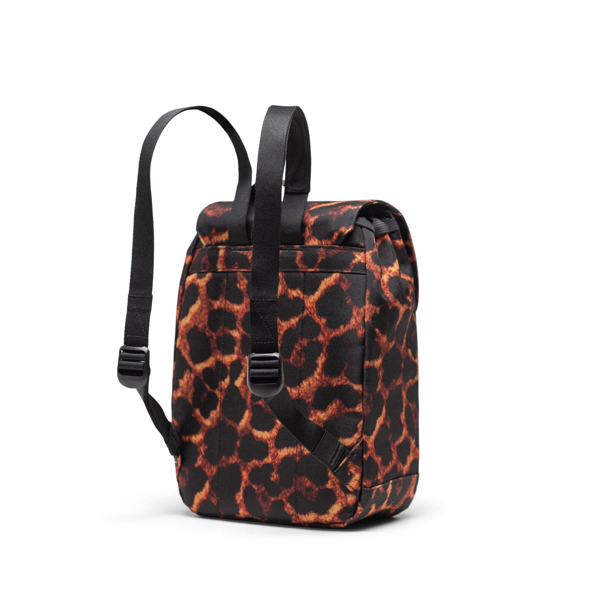 Herschel Retreat Mini Backpack - Image 4
