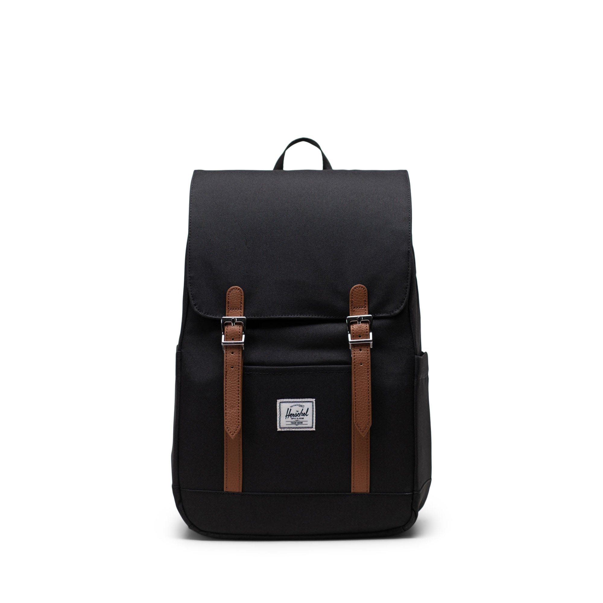 HERSCHEL RETREAT SMALL BACKPACK
