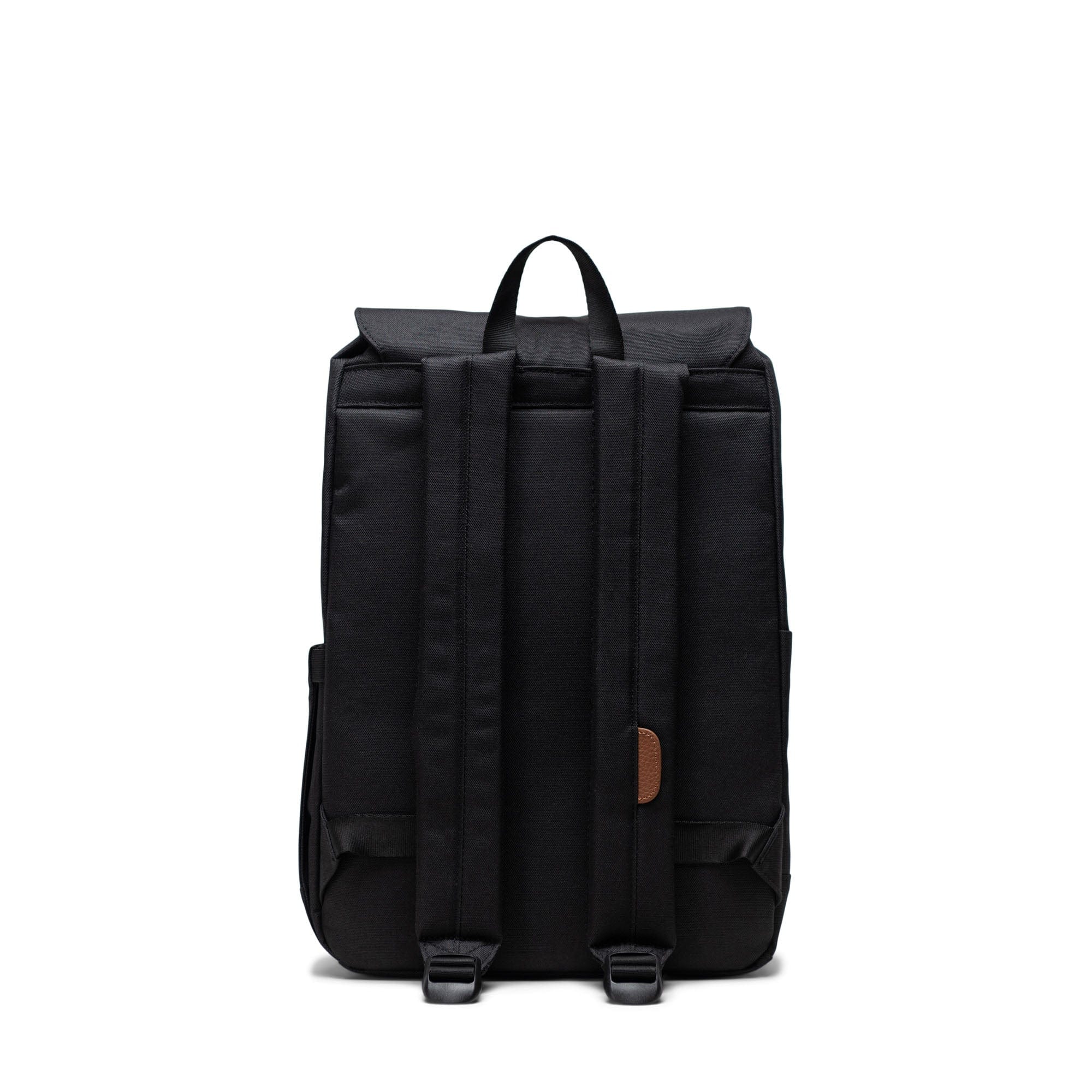 HERSCHEL RETREAT SMALL BACKPACK - Image 2