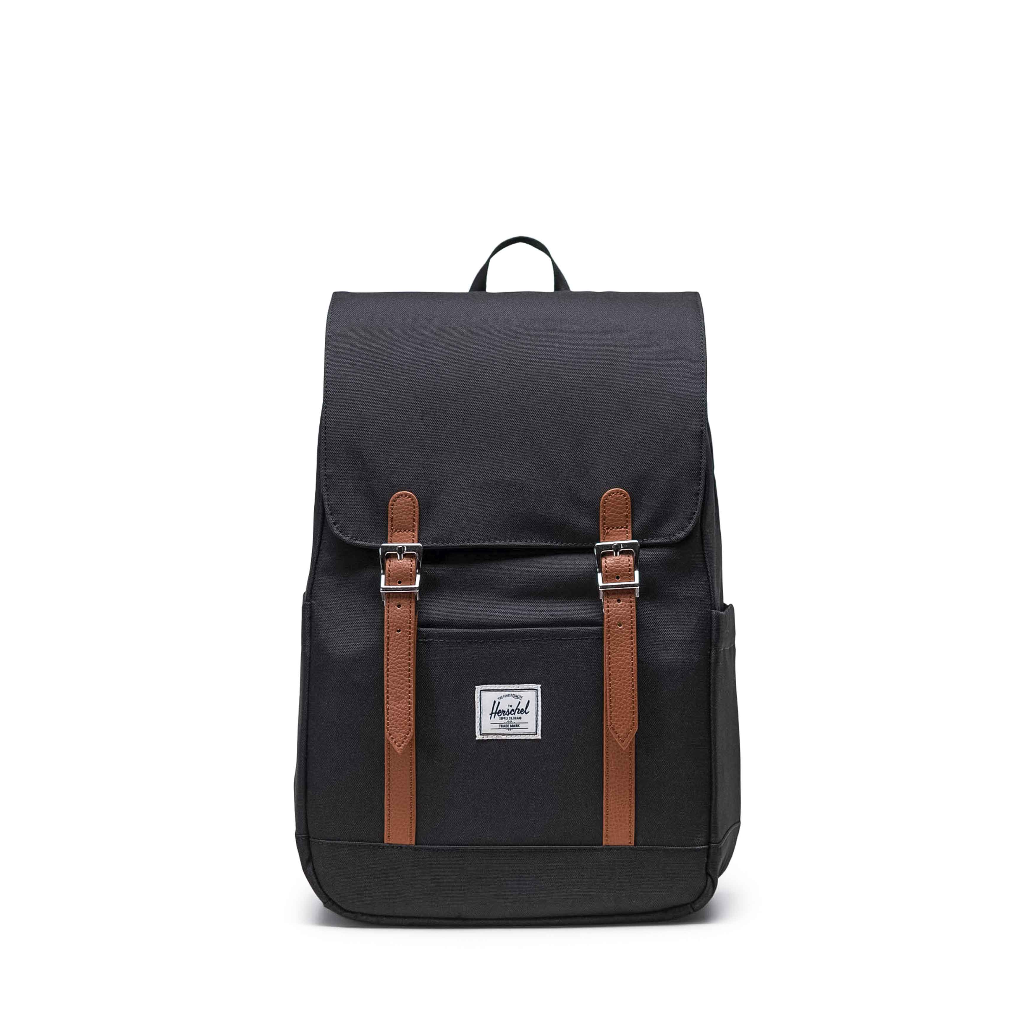 HERSCHEL RETREAT SMALL BACKPACK - Image 3