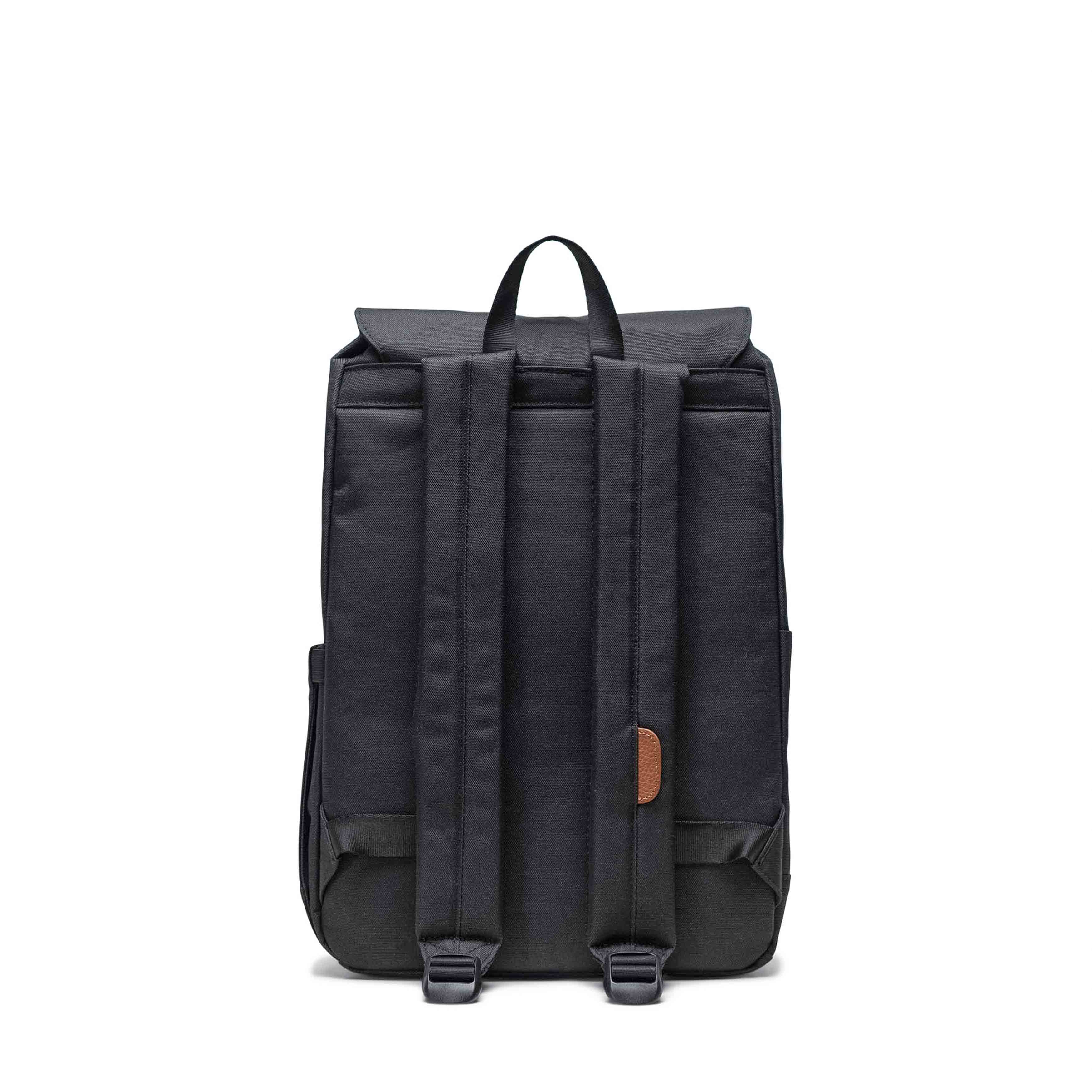 HERSCHEL RETREAT SMALL BACKPACK - Image 4