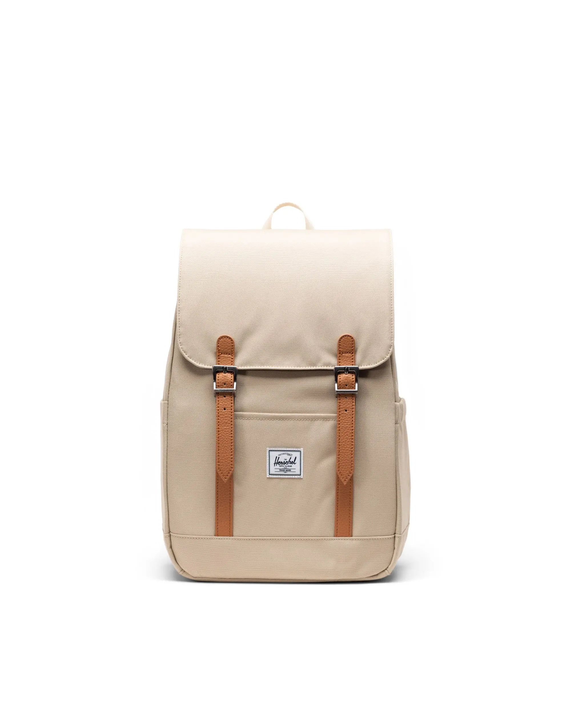 Herschel Retreat Small Backpack