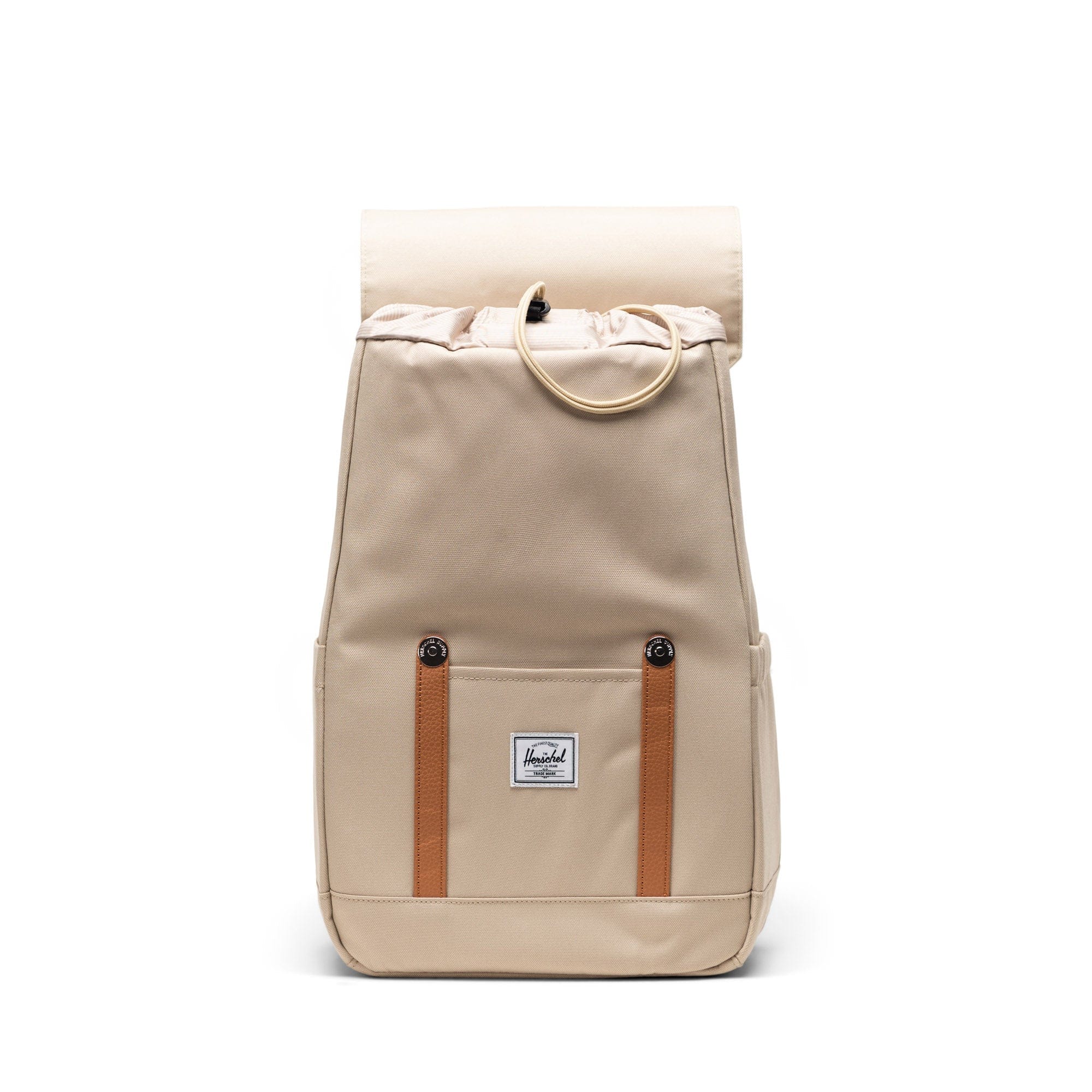 Herschel Retreat Small Backpack - Image 5