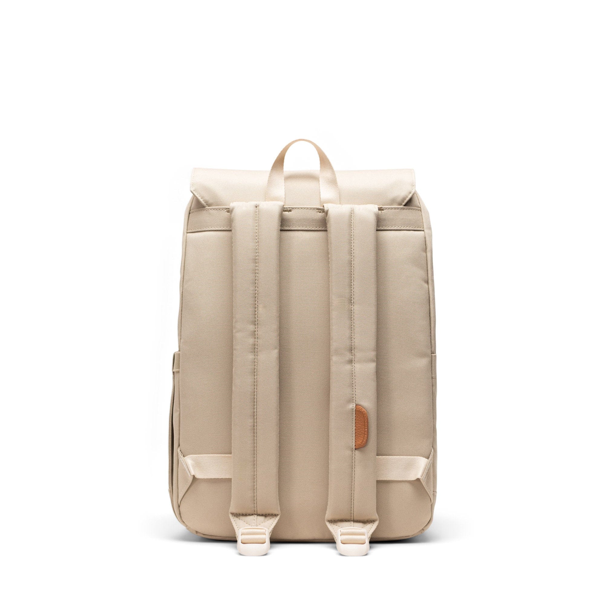 Herschel Retreat Small Backpack - Image 8