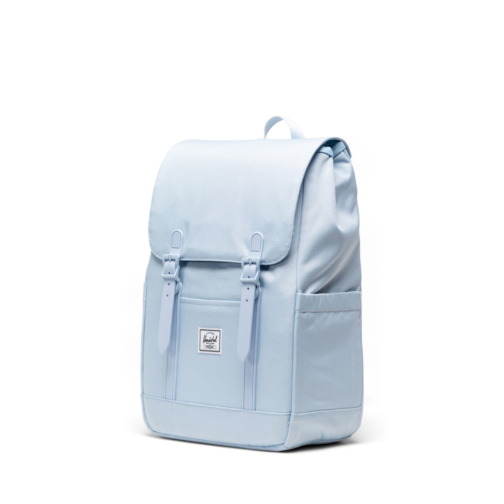 Herschel Retreat Small Backpack - Image 2