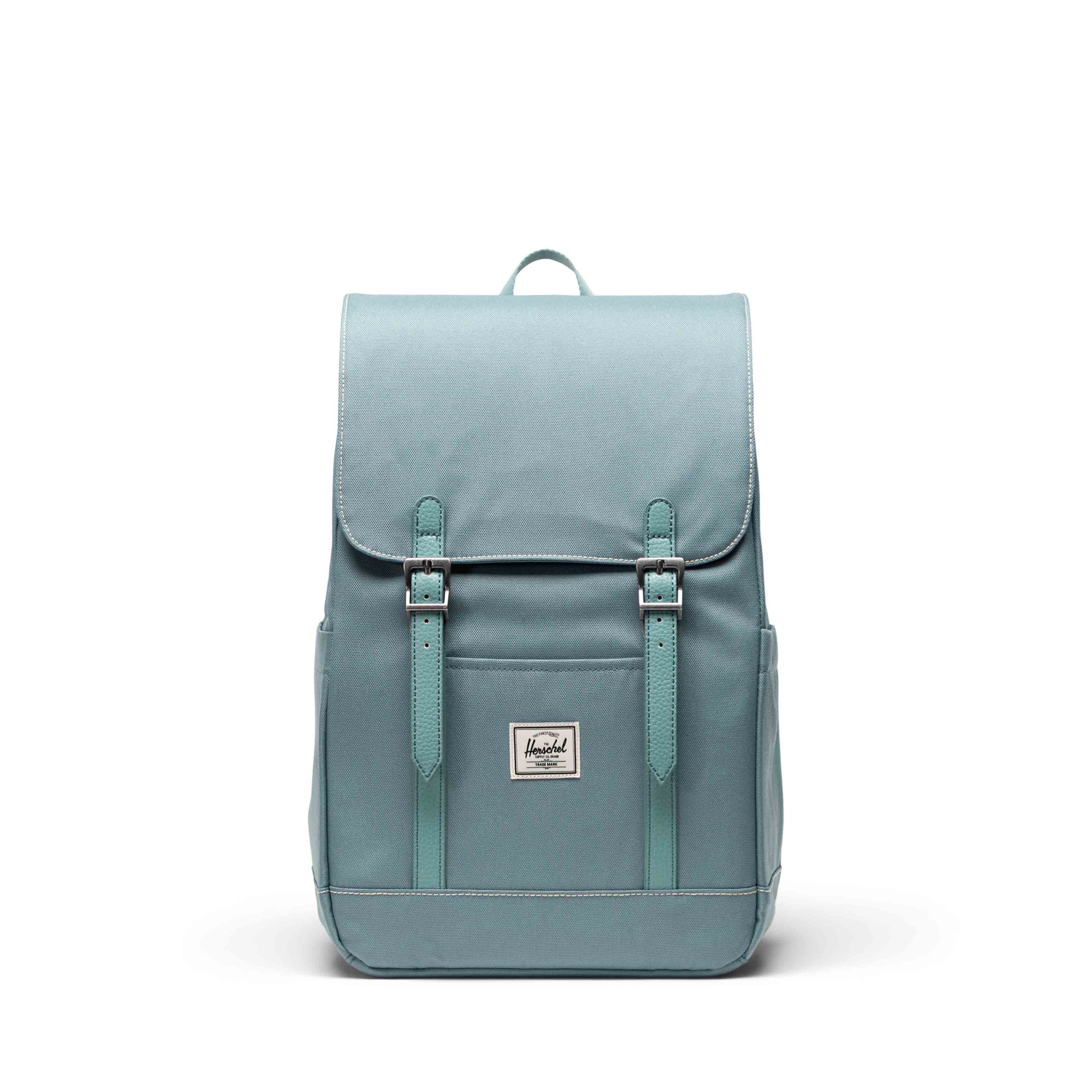 Herschel Retreat Small Backpack