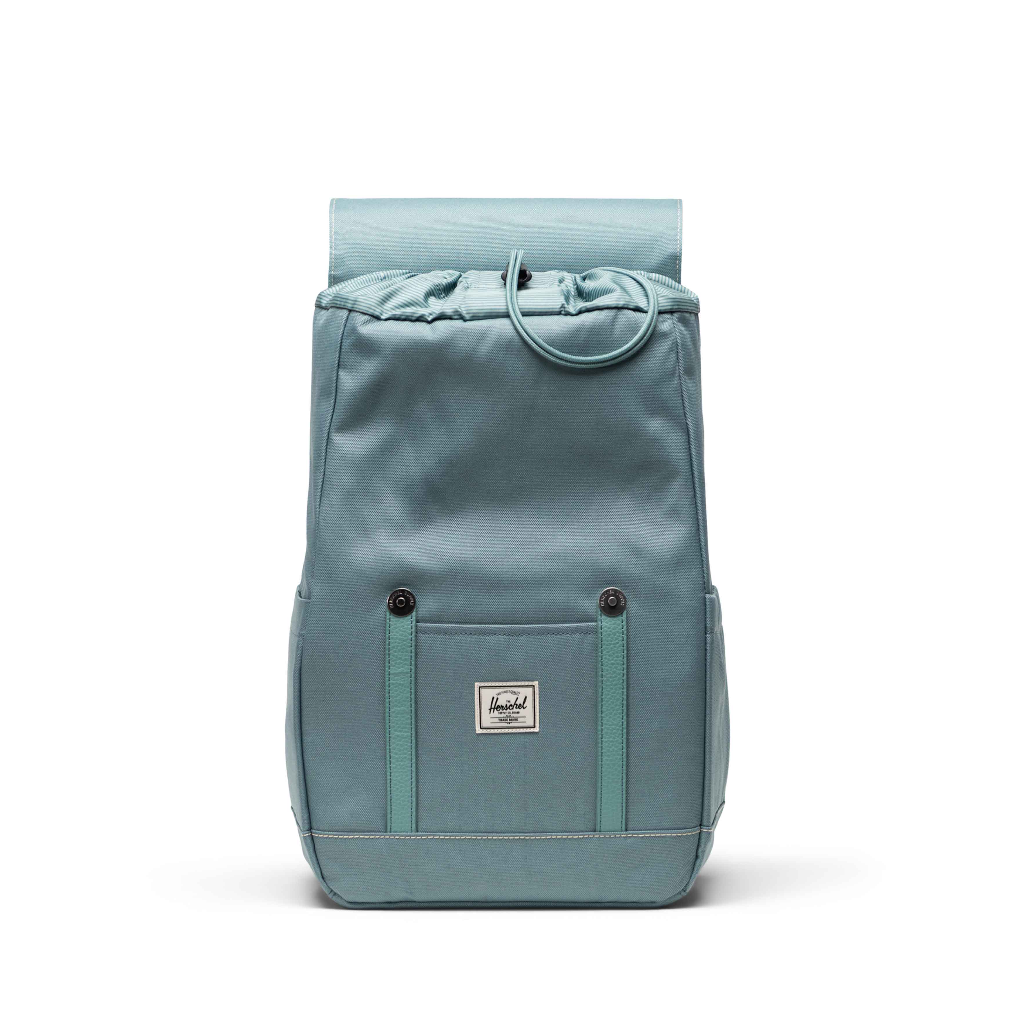 Herschel Retreat Small Backpack - Image 2