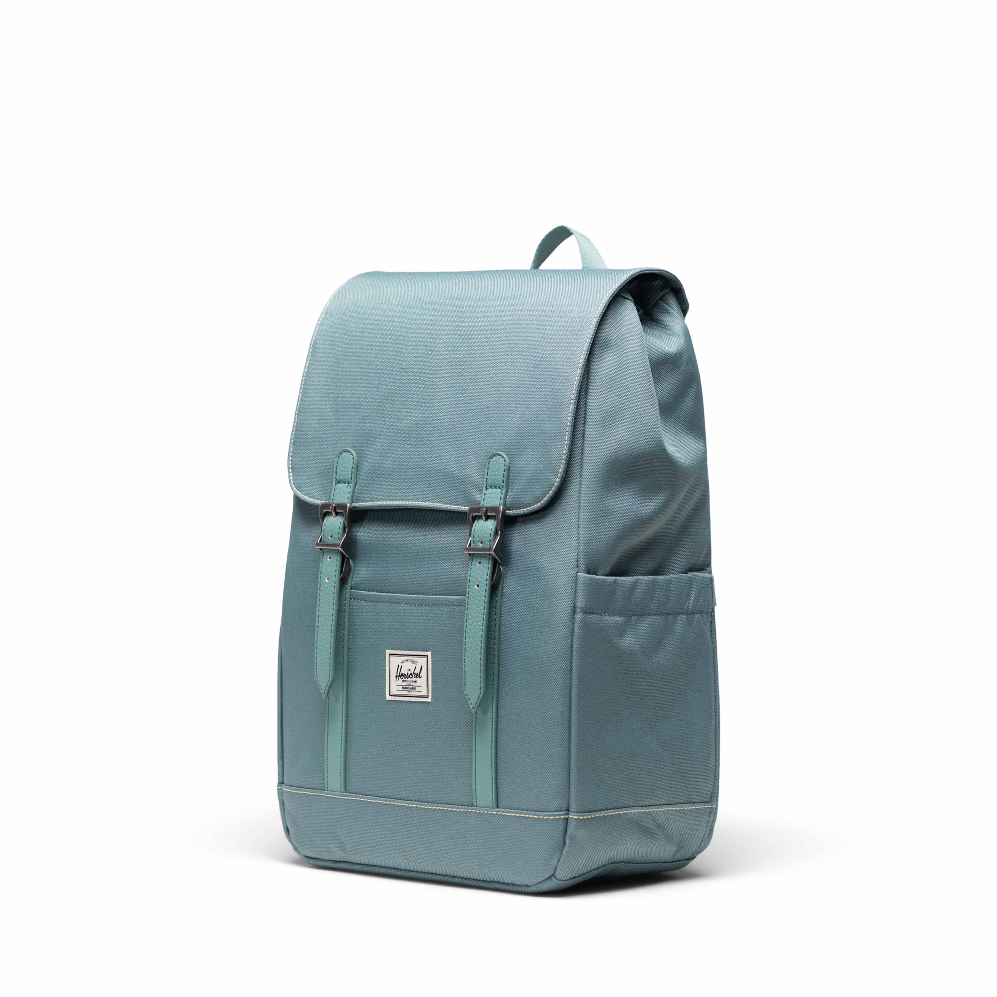 Herschel Retreat Small Backpack - Image 3