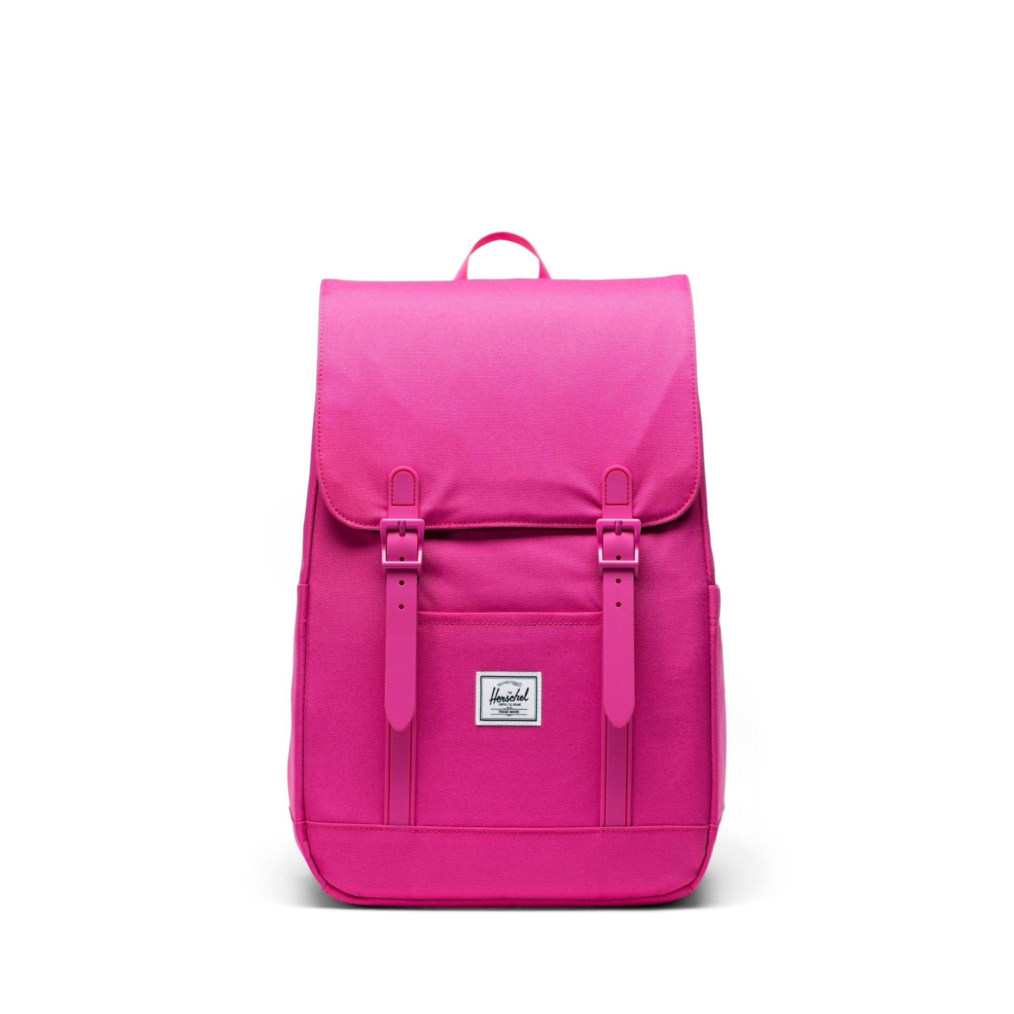 Herschel Retreat Small Backpack