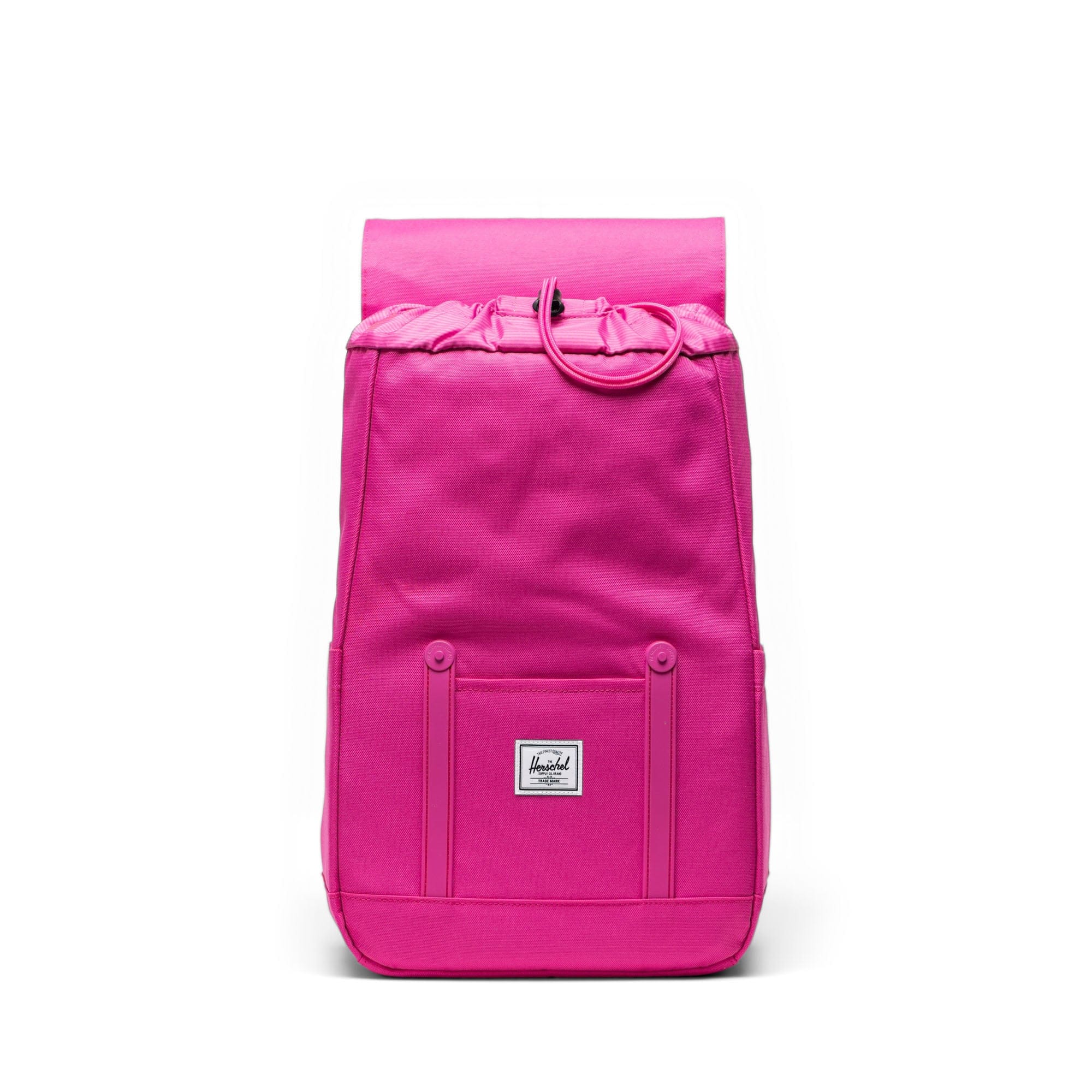 Herschel Retreat Small Backpack - Image 2