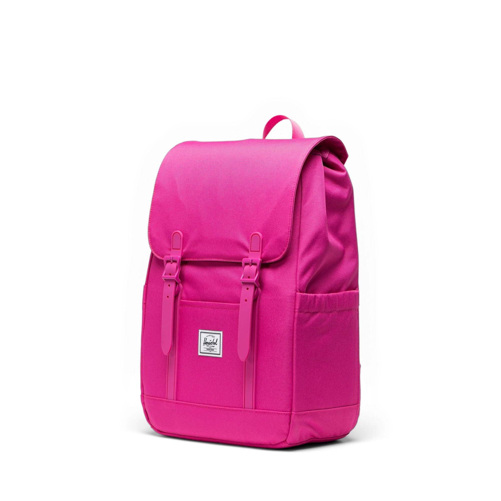 Herschel Retreat Small Backpack - Image 3