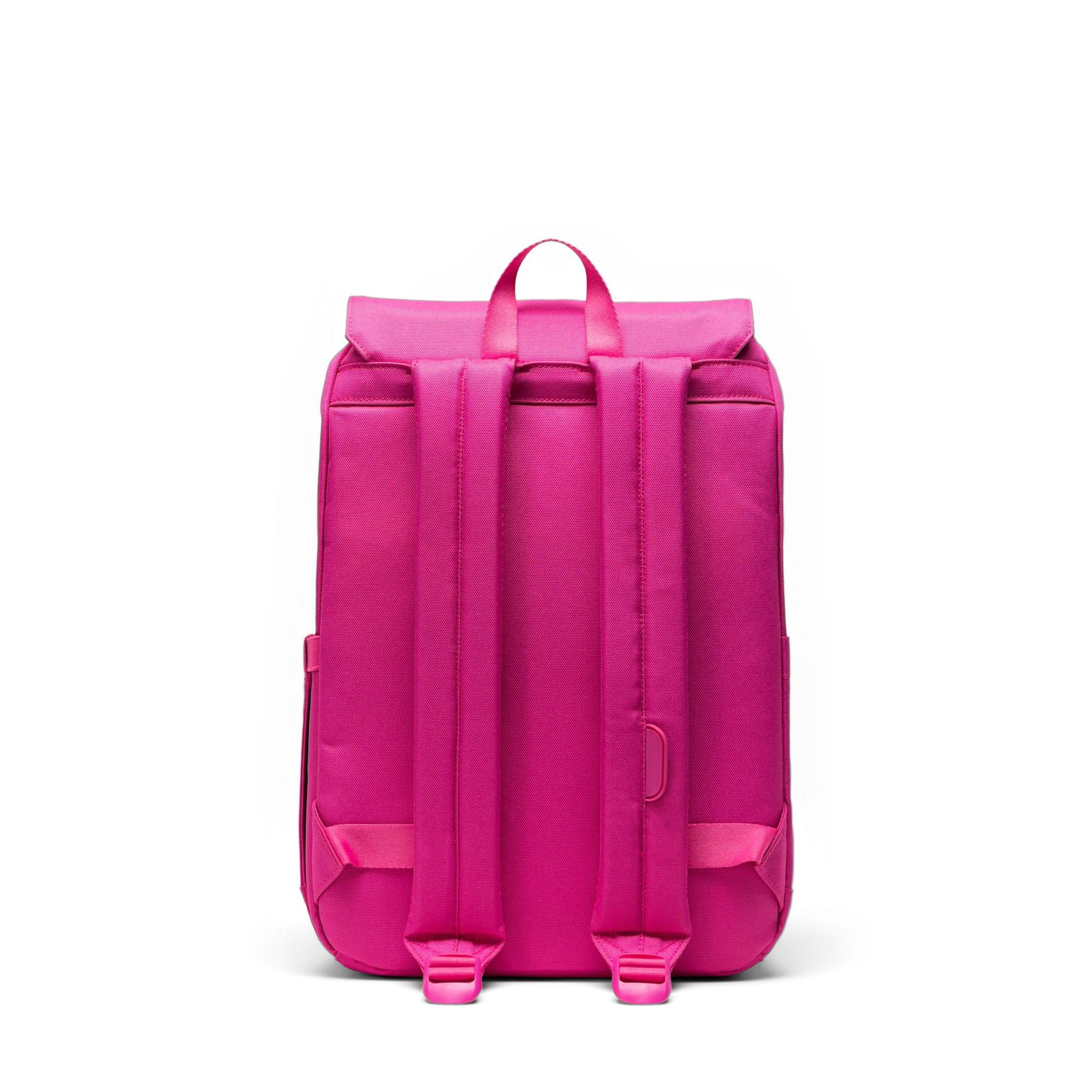 Herschel Retreat Small Backpack - Image 4