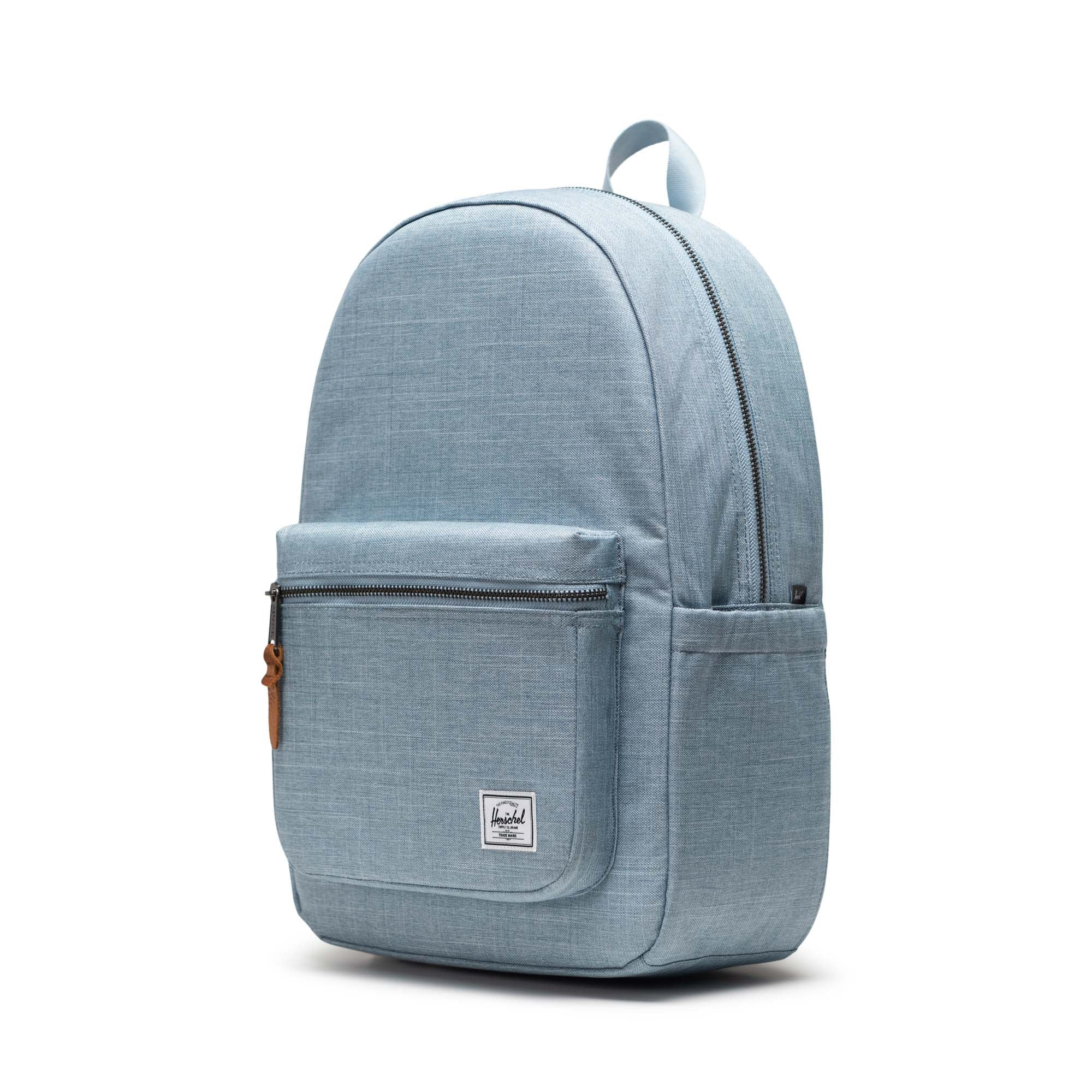 Settlement Backpack - Image 3