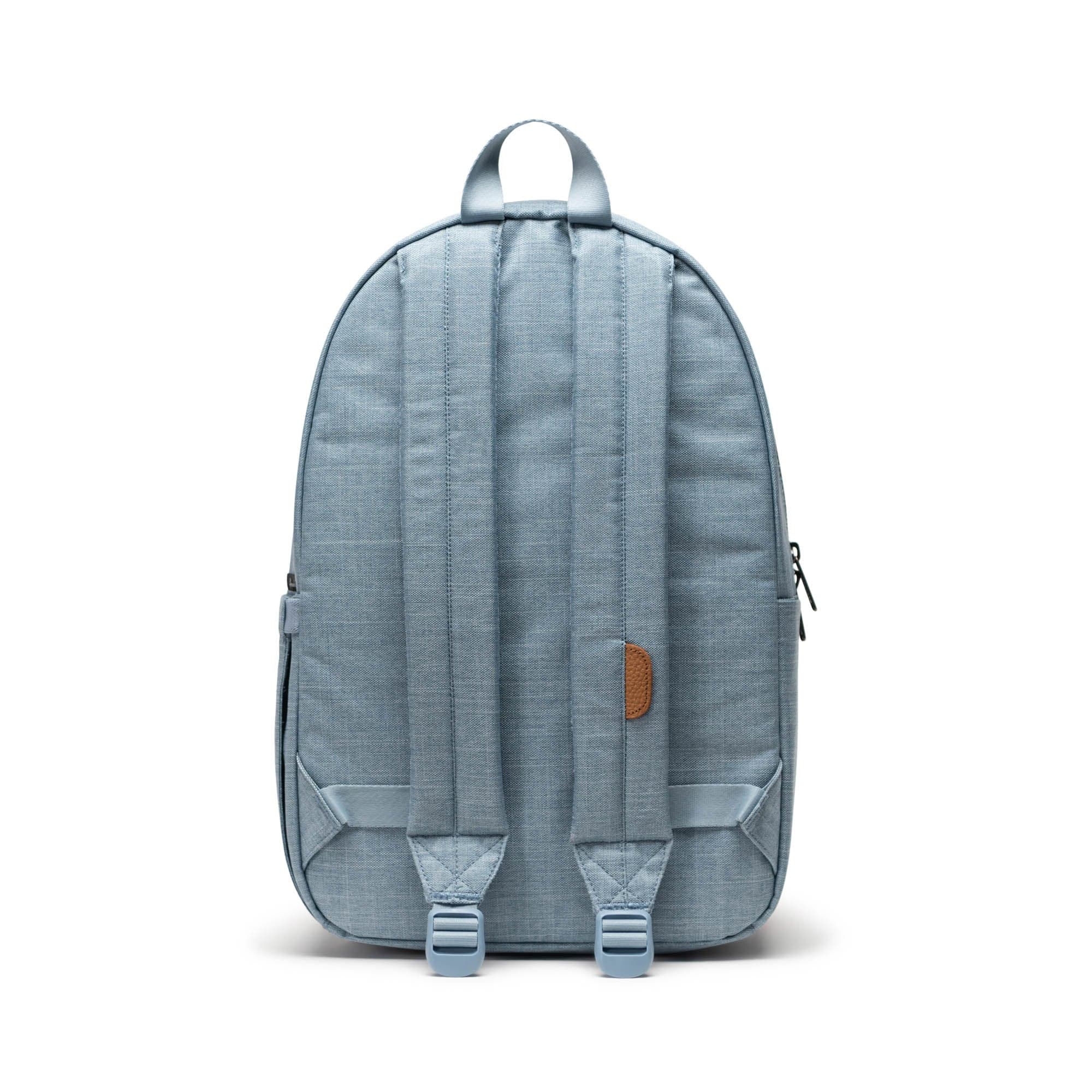 Settlement Backpack - Image 4