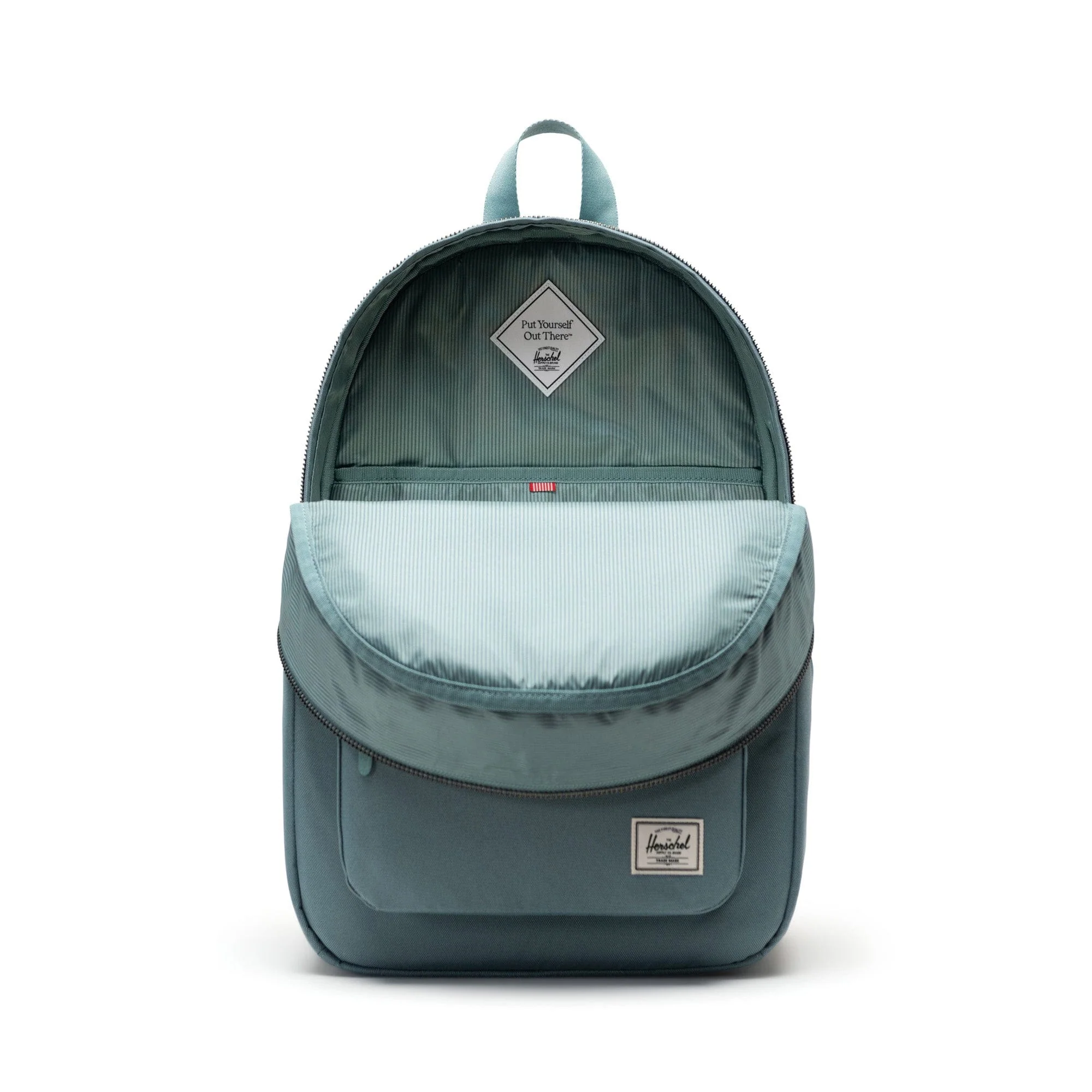 Settlement Backpack - Image 2