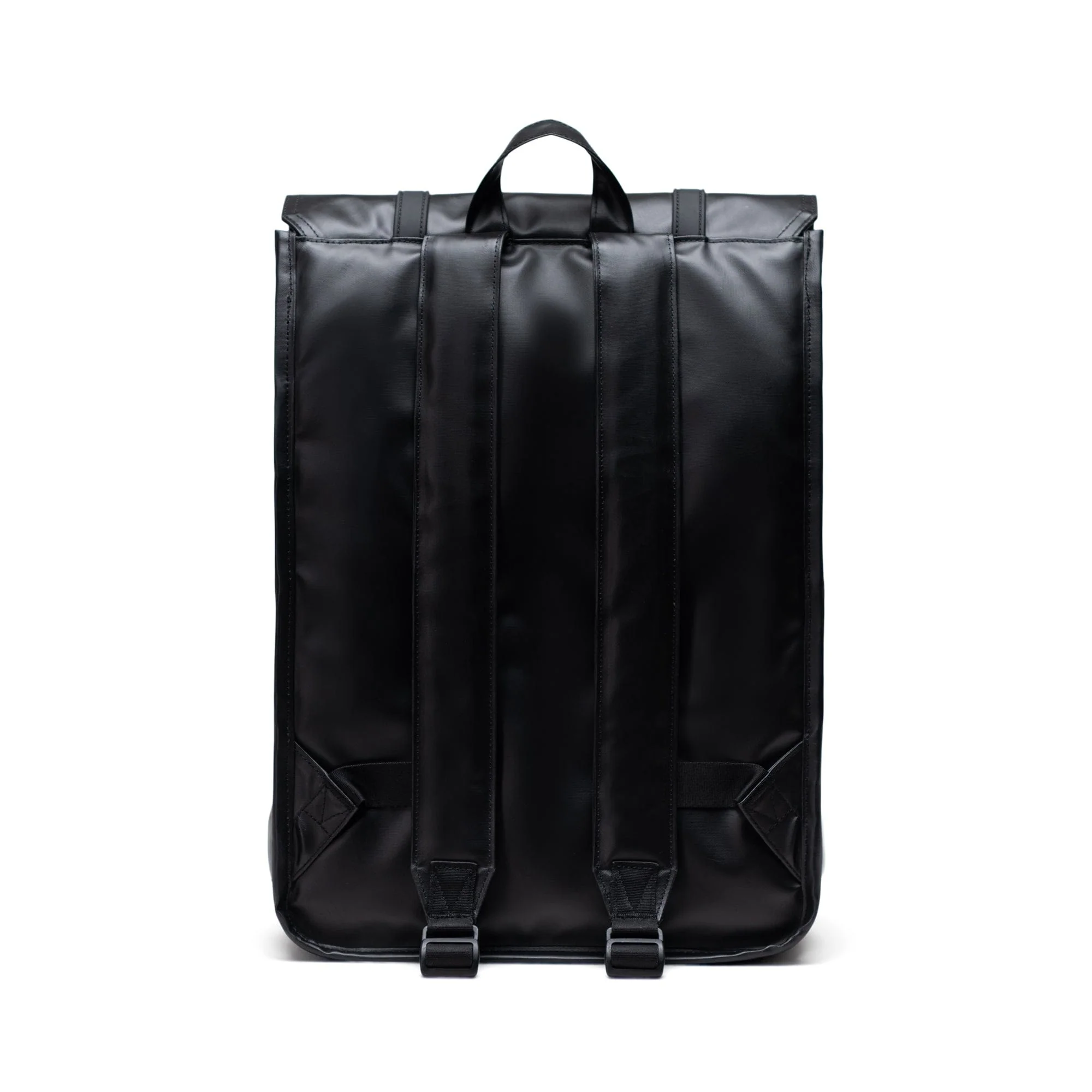 HERSCHEL SURVEY BACKPACK - Image 6