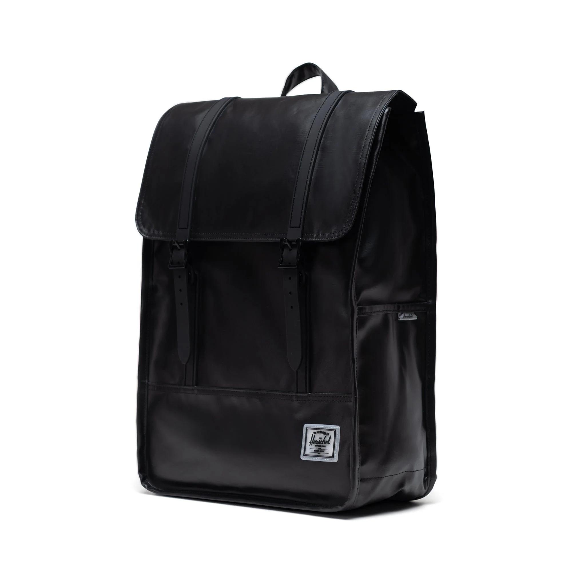 HERSCHEL SURVEY BACKPACK - Image 7