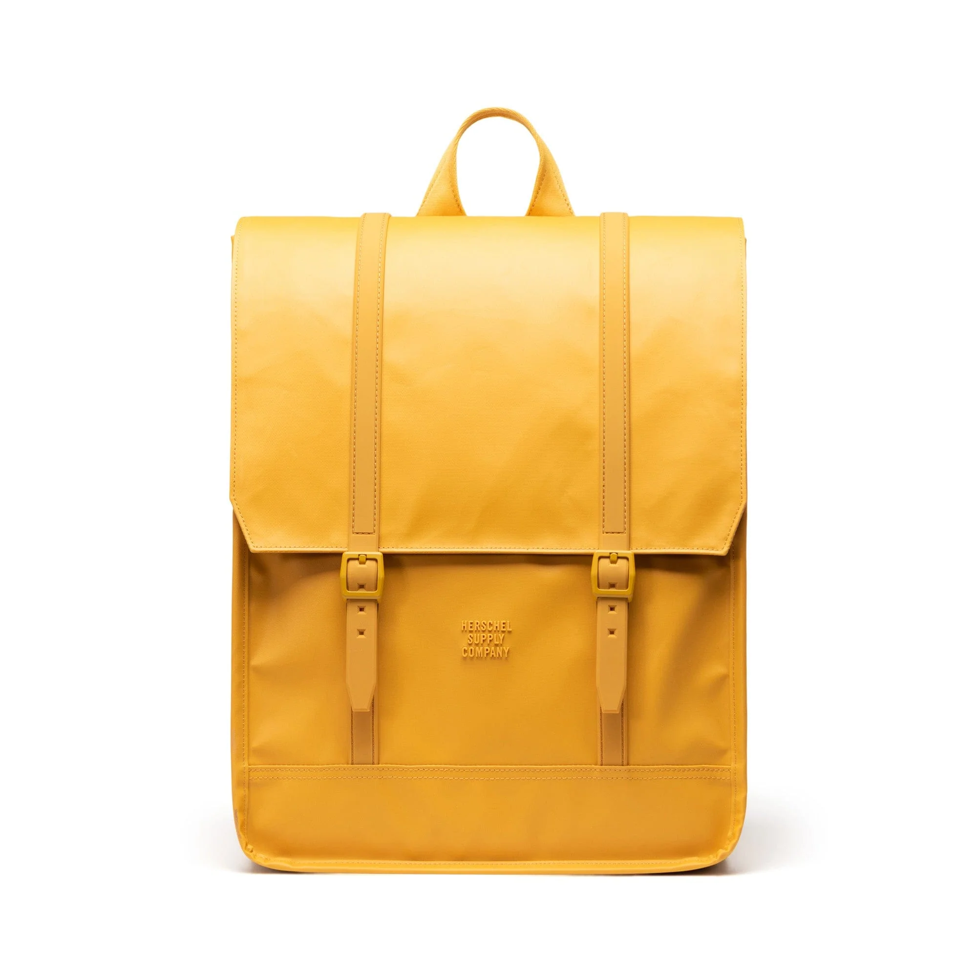 Herschel Survey Backpack
