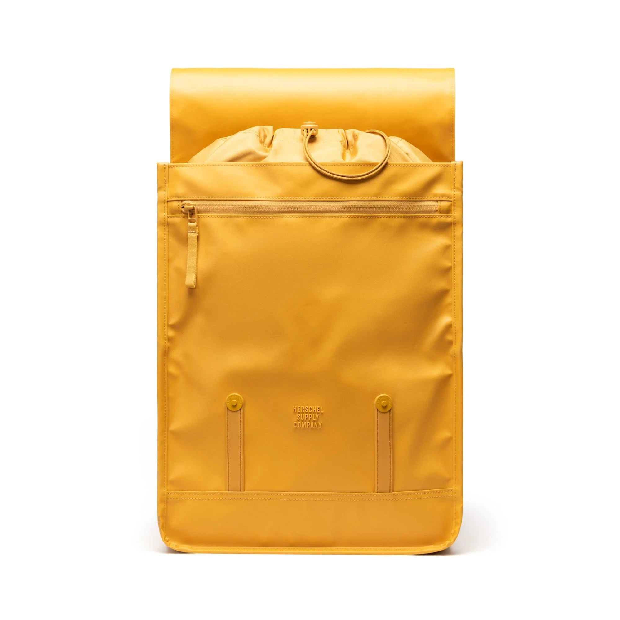 Herschel Survey Backpack - Image 2