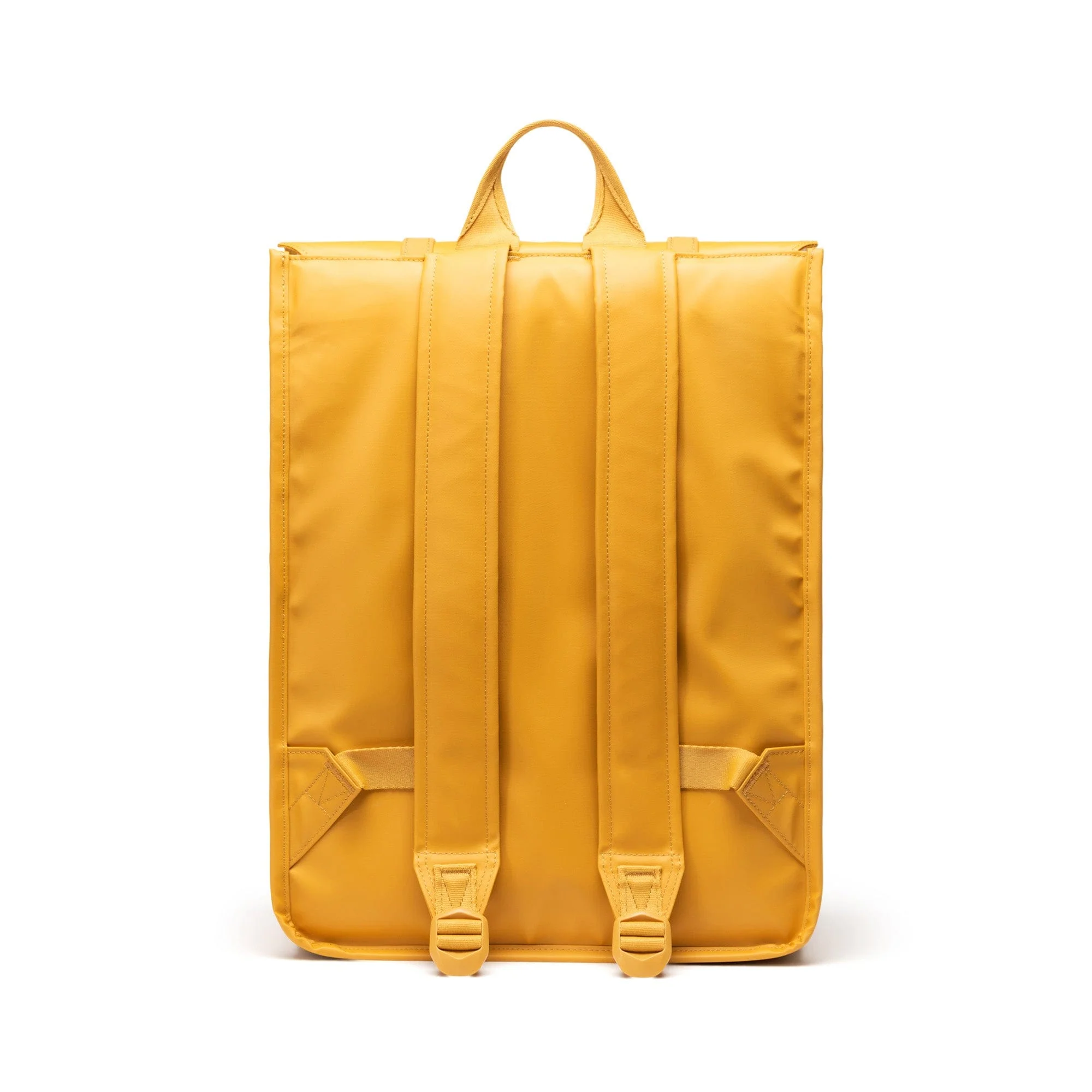 Herschel Survey Backpack - Image 4