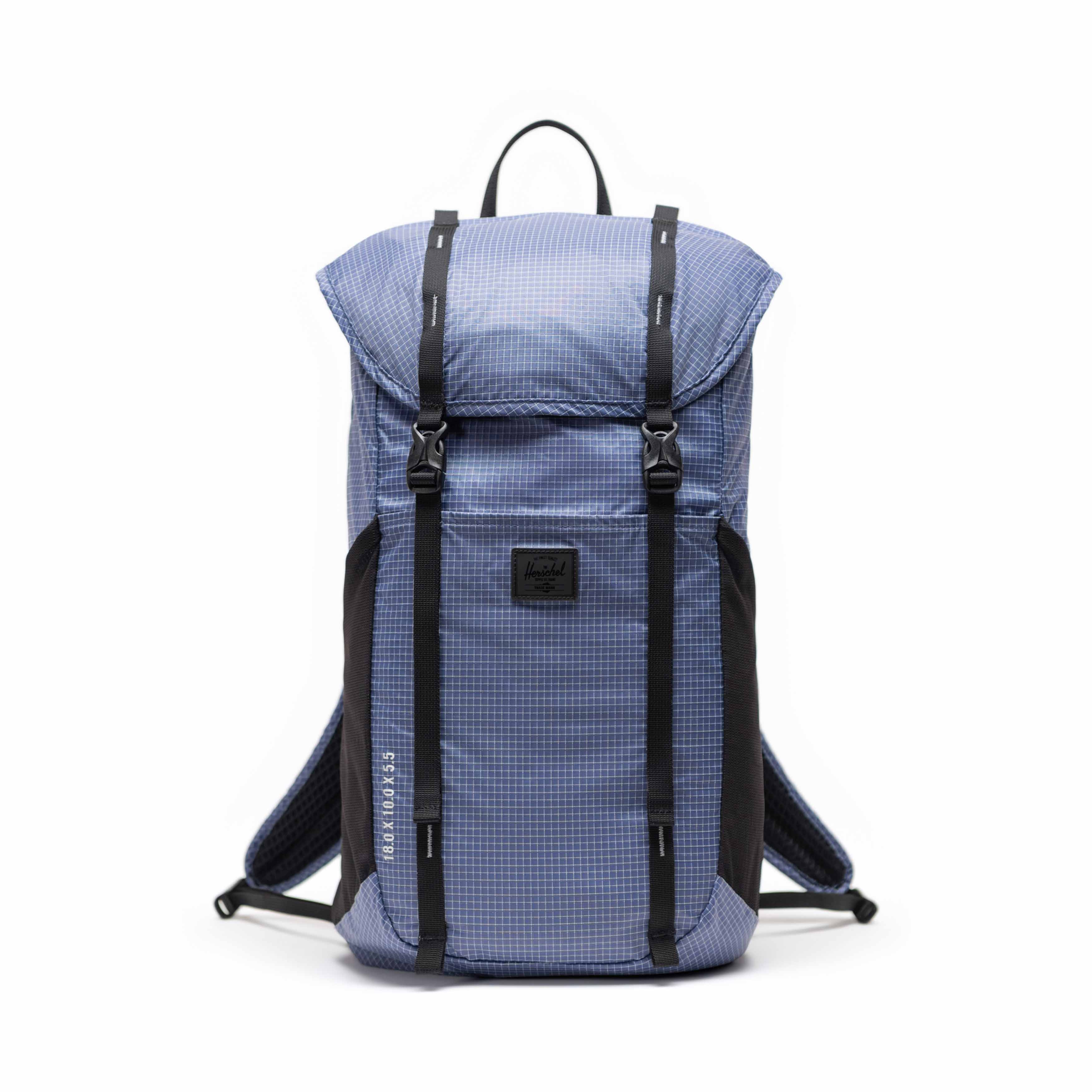 Ultralight Backpack 22 L