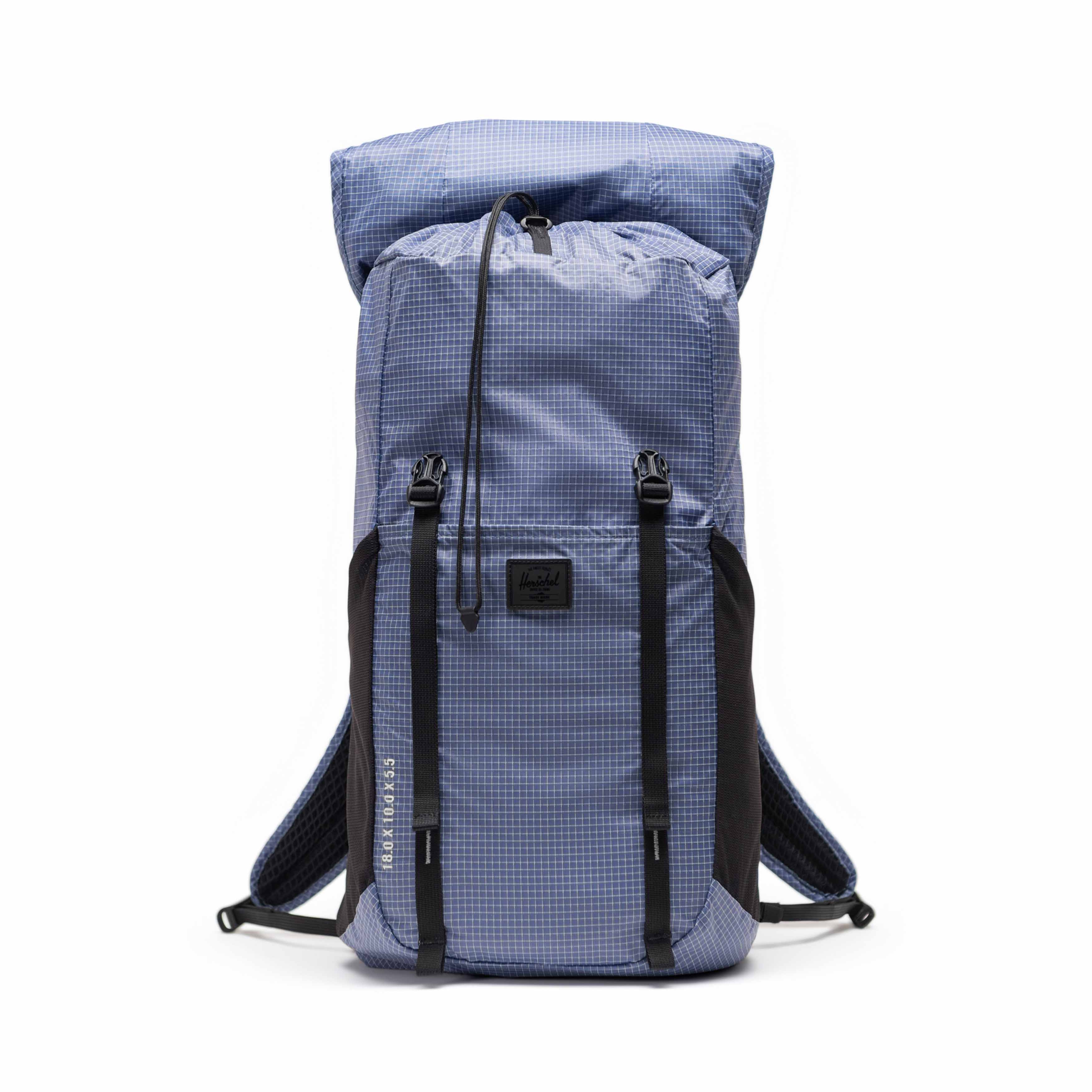 Ultralight Backpack 22 L - Image 2