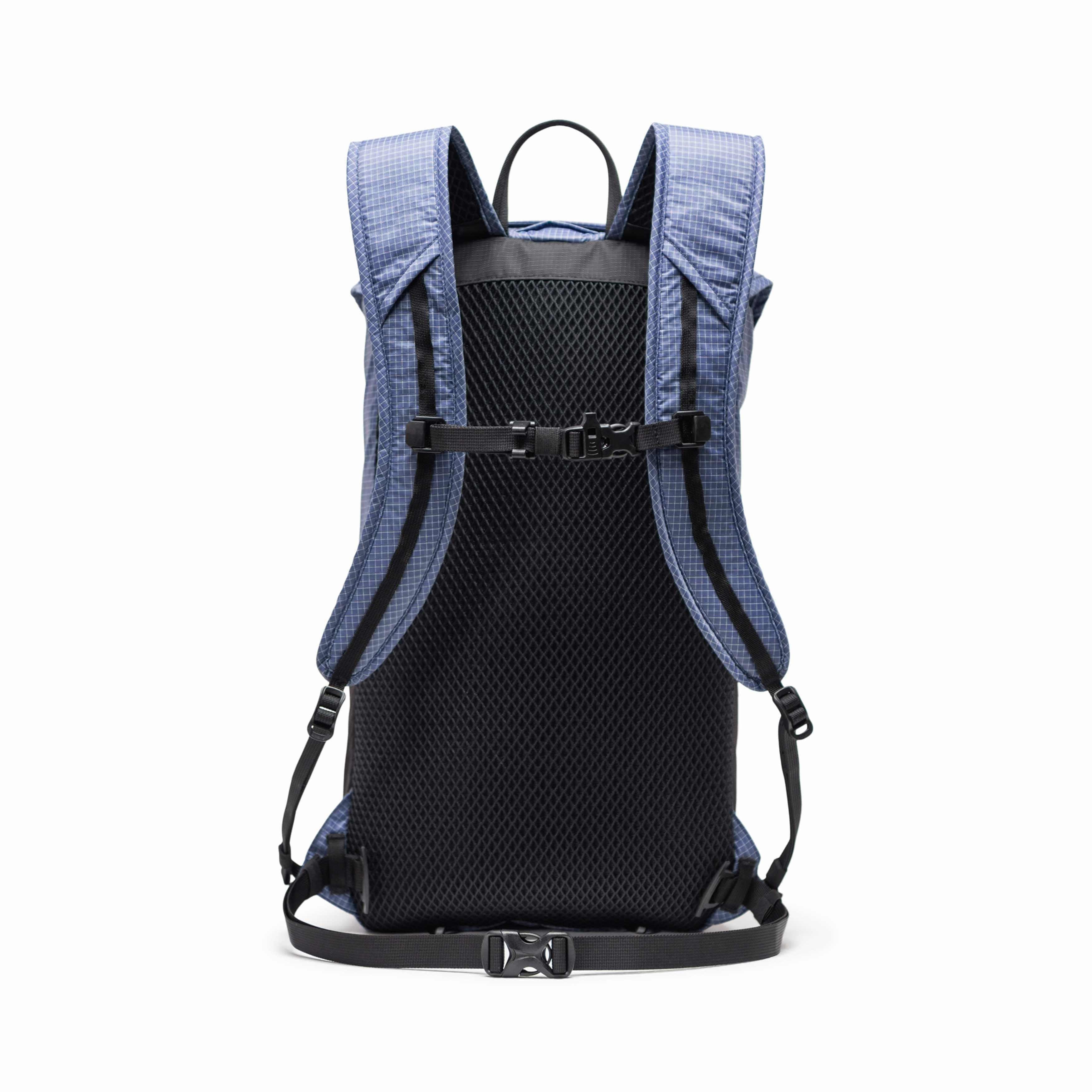 Ultralight Backpack 22 L - Image 4
