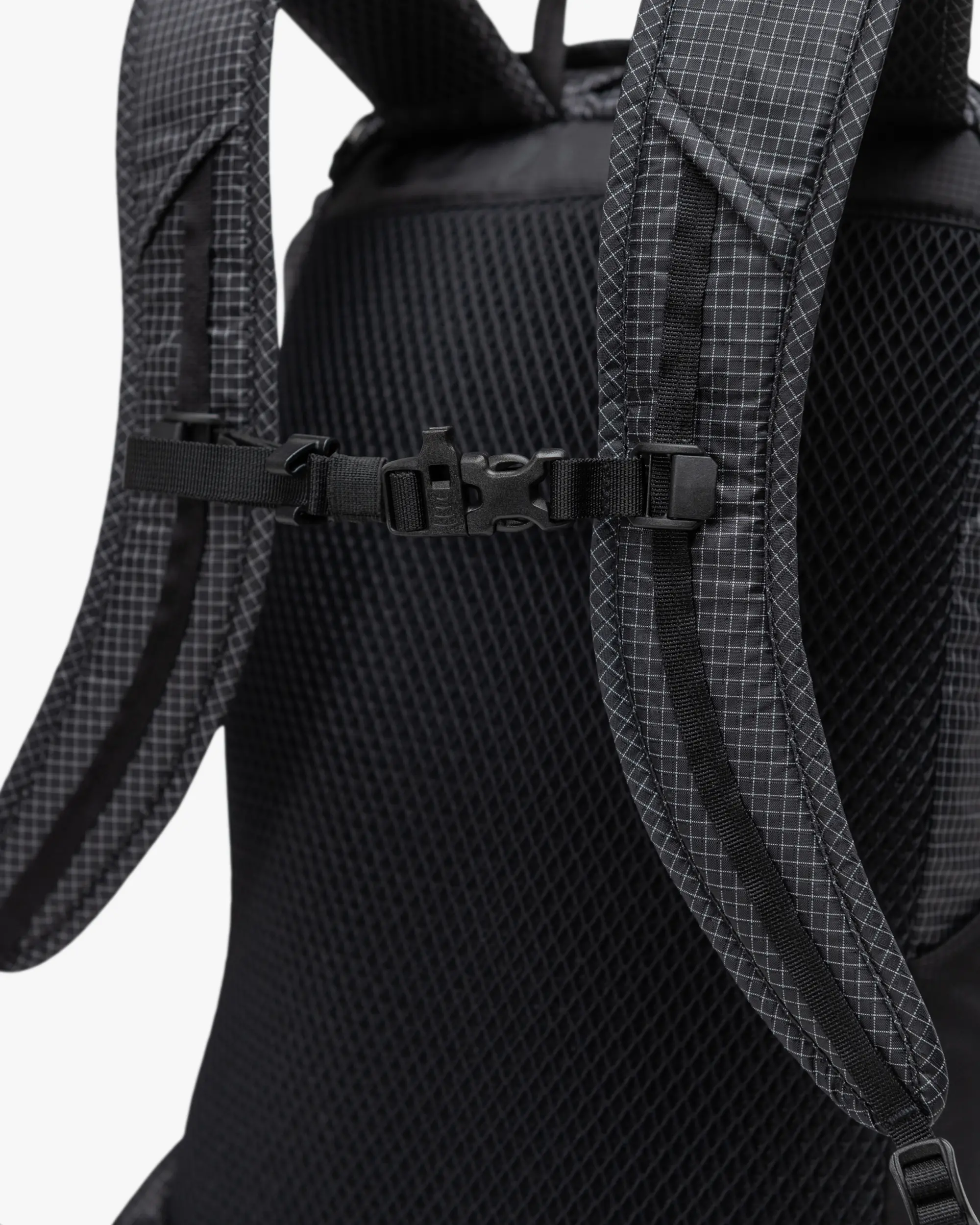 Ultralight Backpack 22 L - Image 5