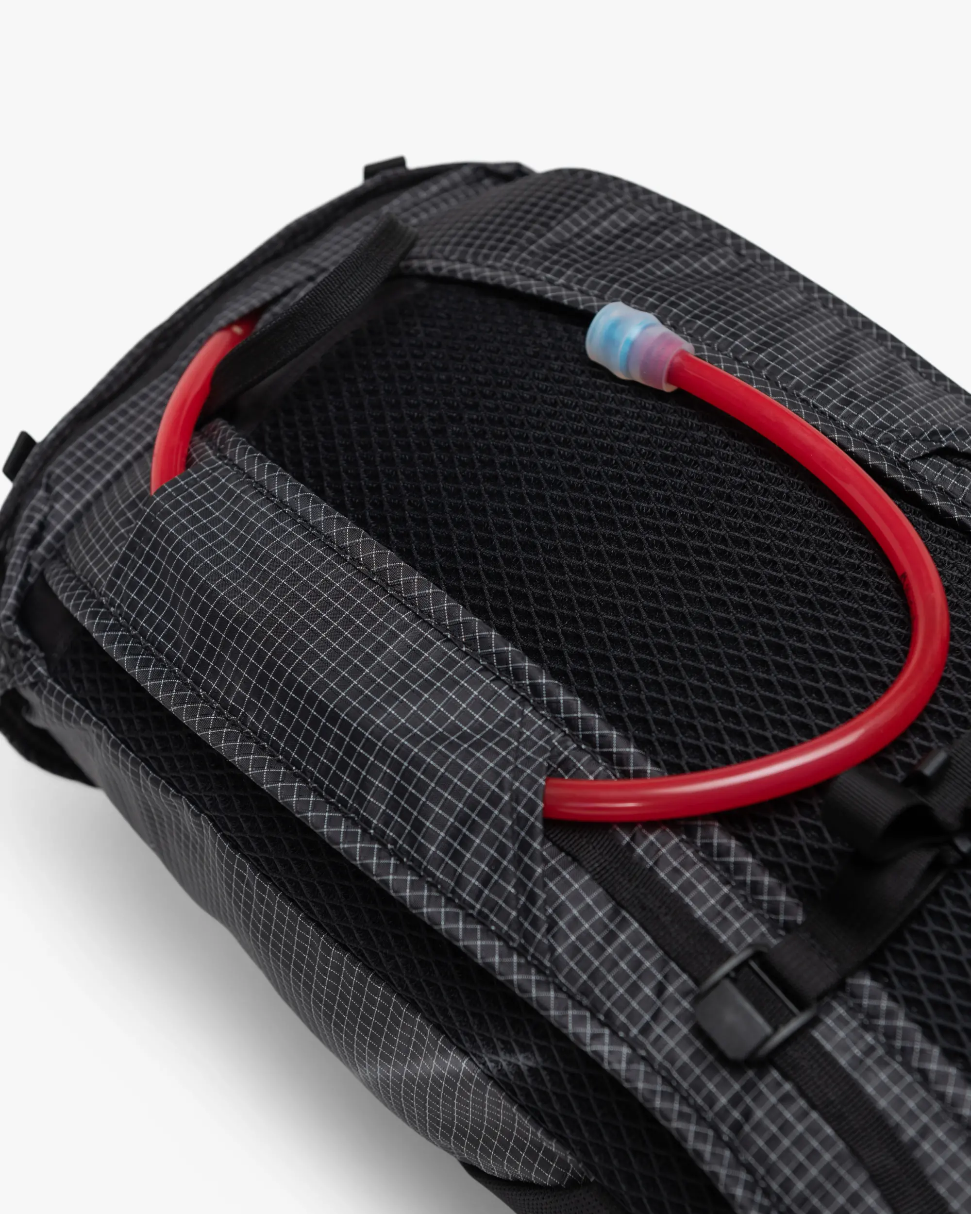 Ultralight Backpack 22 L - Image 6