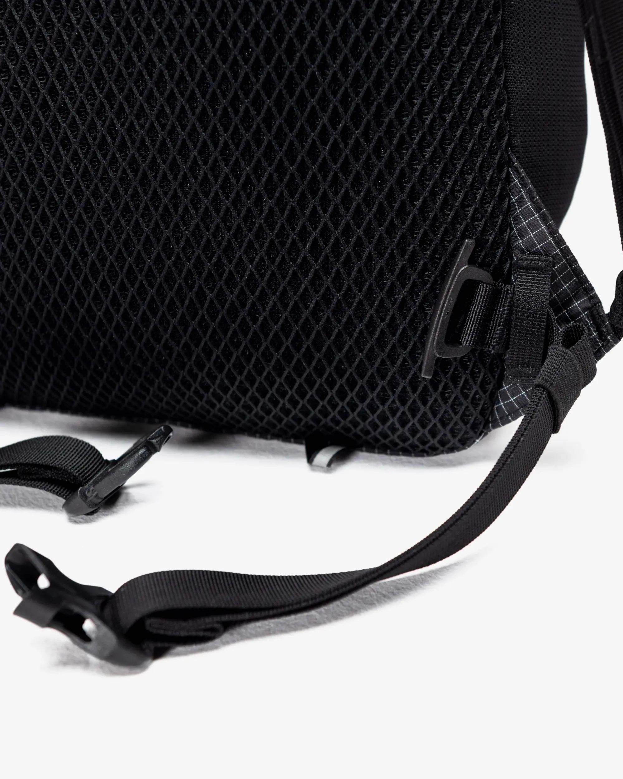 Ultralight Backpack 22 L - Image 7