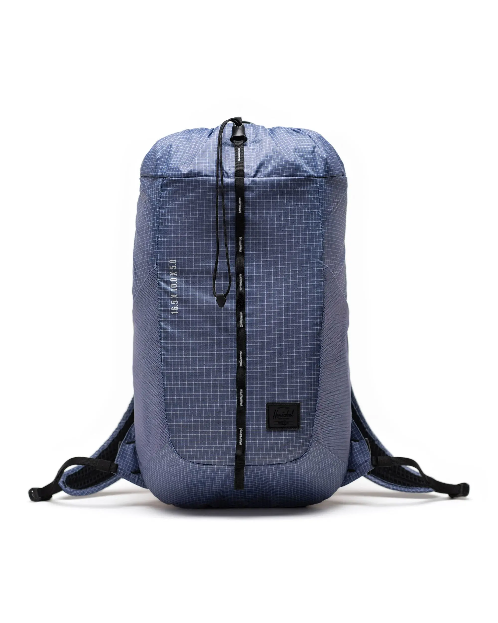 Ultralight Cinch Daypack 14 L